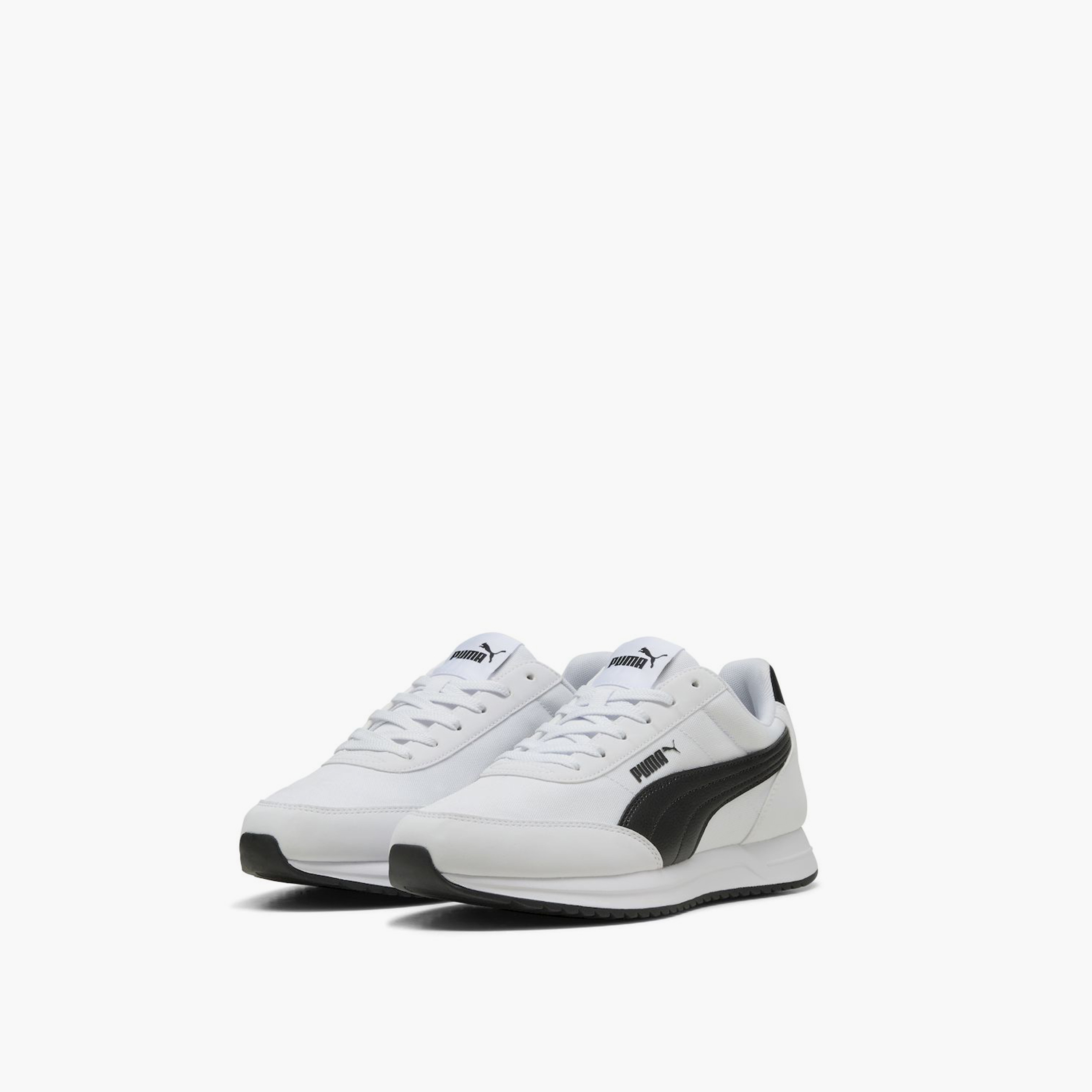 بوما - حذاء رياضي ار 78 لايت ويند - للرجال 400267 | OE-sports-men-shoes-image-7