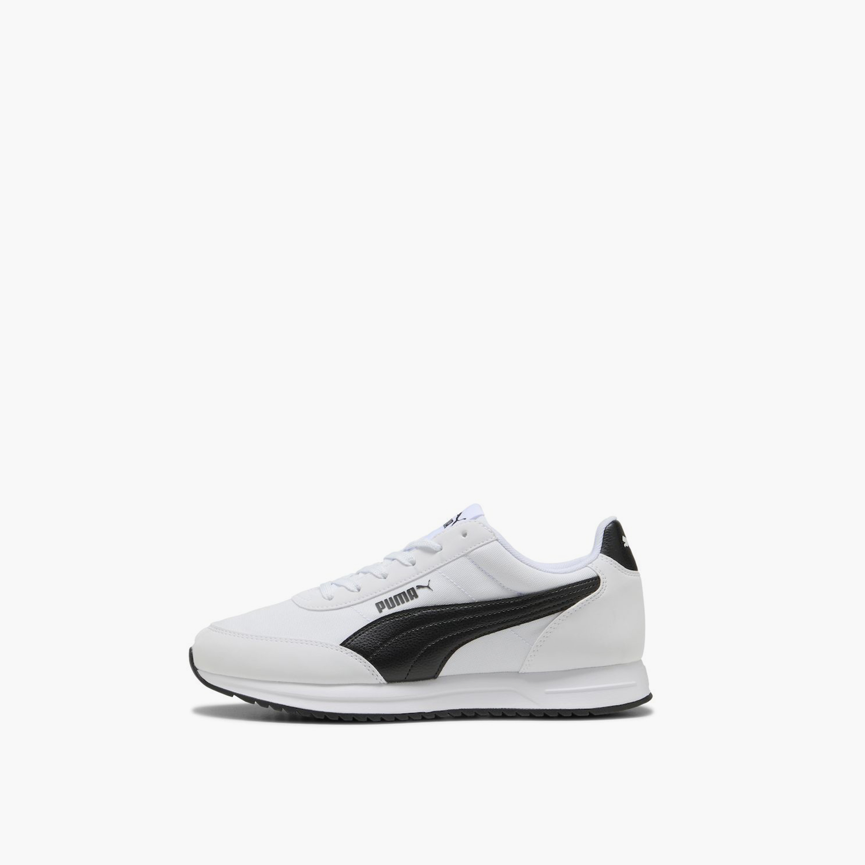 بوما - حذاء رياضي ار 78 لايت ويند - للرجال 400267 | OE-sports-men-shoes-image-9