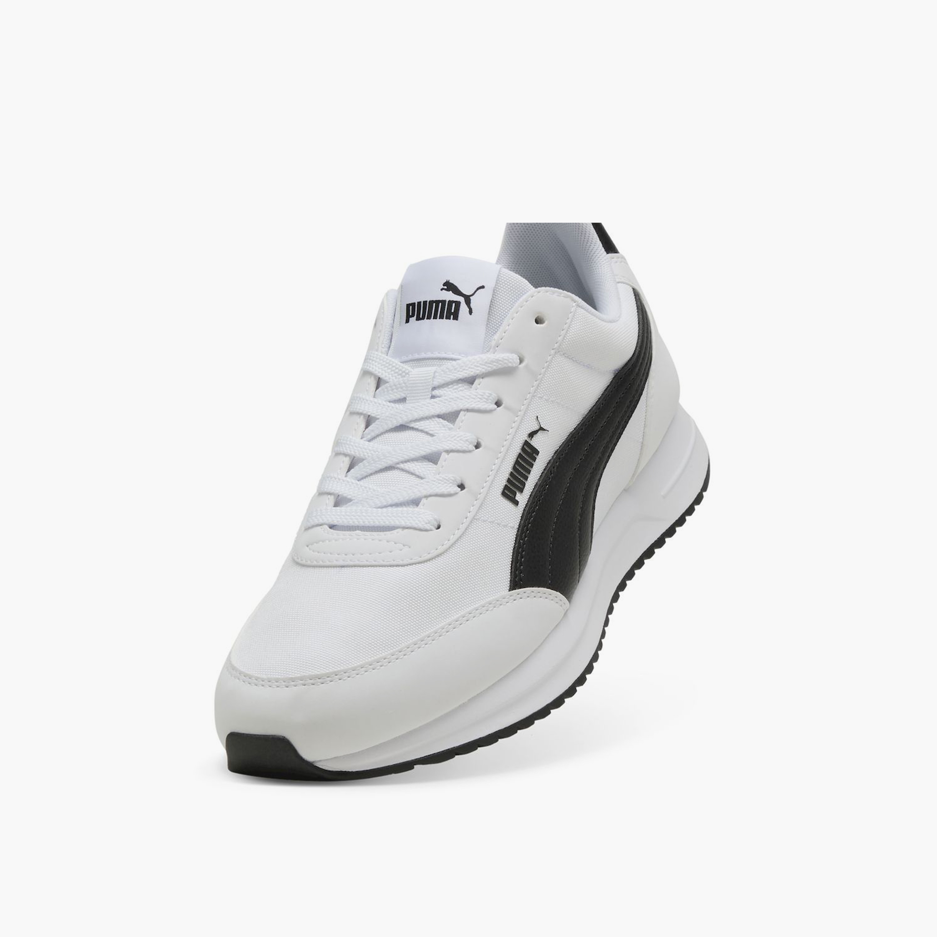 بوما - حذاء رياضي ار 78 لايت ويند - للرجال 400267 | OE-sports-men-shoes-image-11