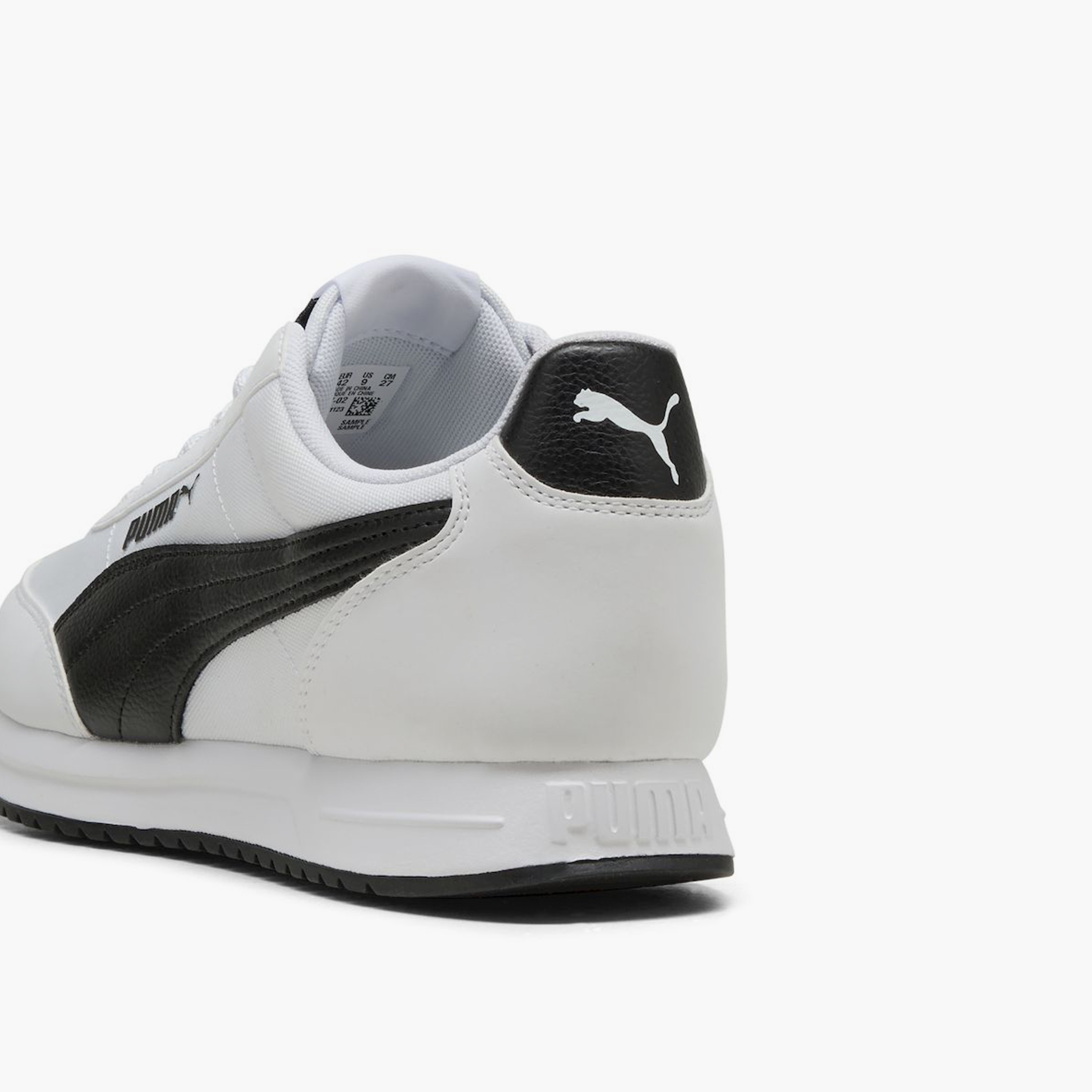 بوما - حذاء رياضي ار 78 لايت ويند - للرجال 400267 | OE-sports-men-shoes-image-12
