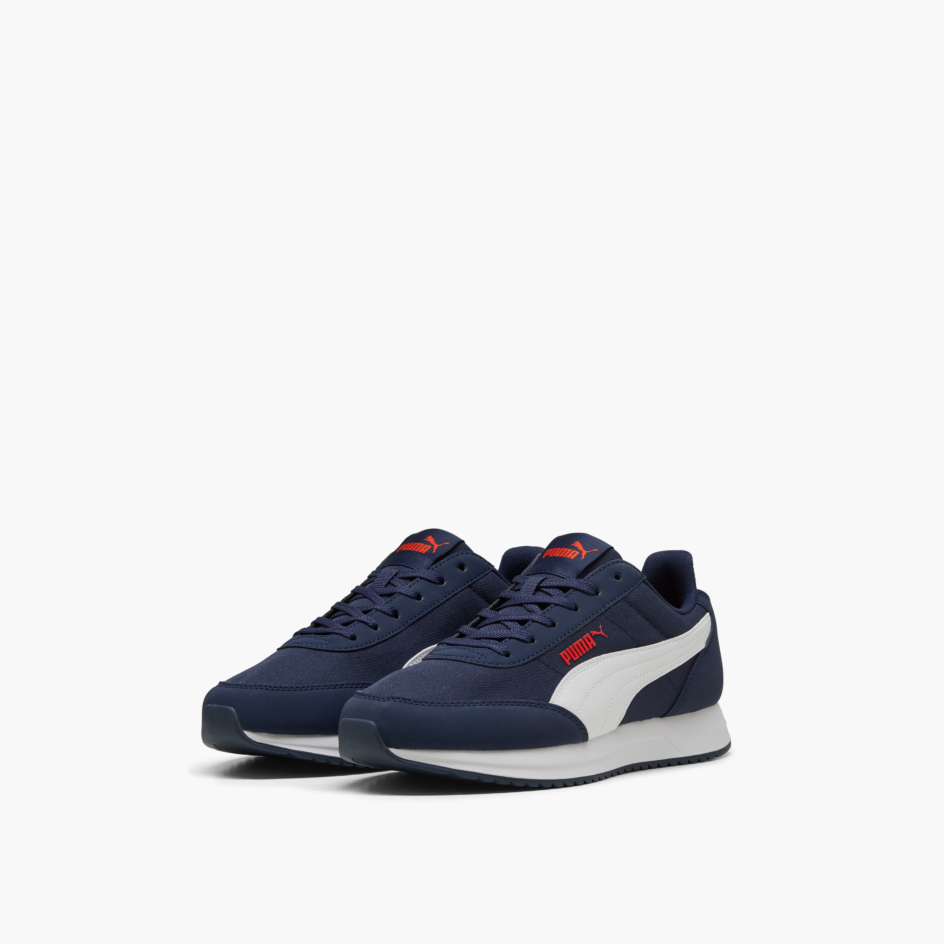 بوما - حذاء رياضي ار 78 لايت ويند - للرجال 400267 | OE-sports-men-shoes-image-1