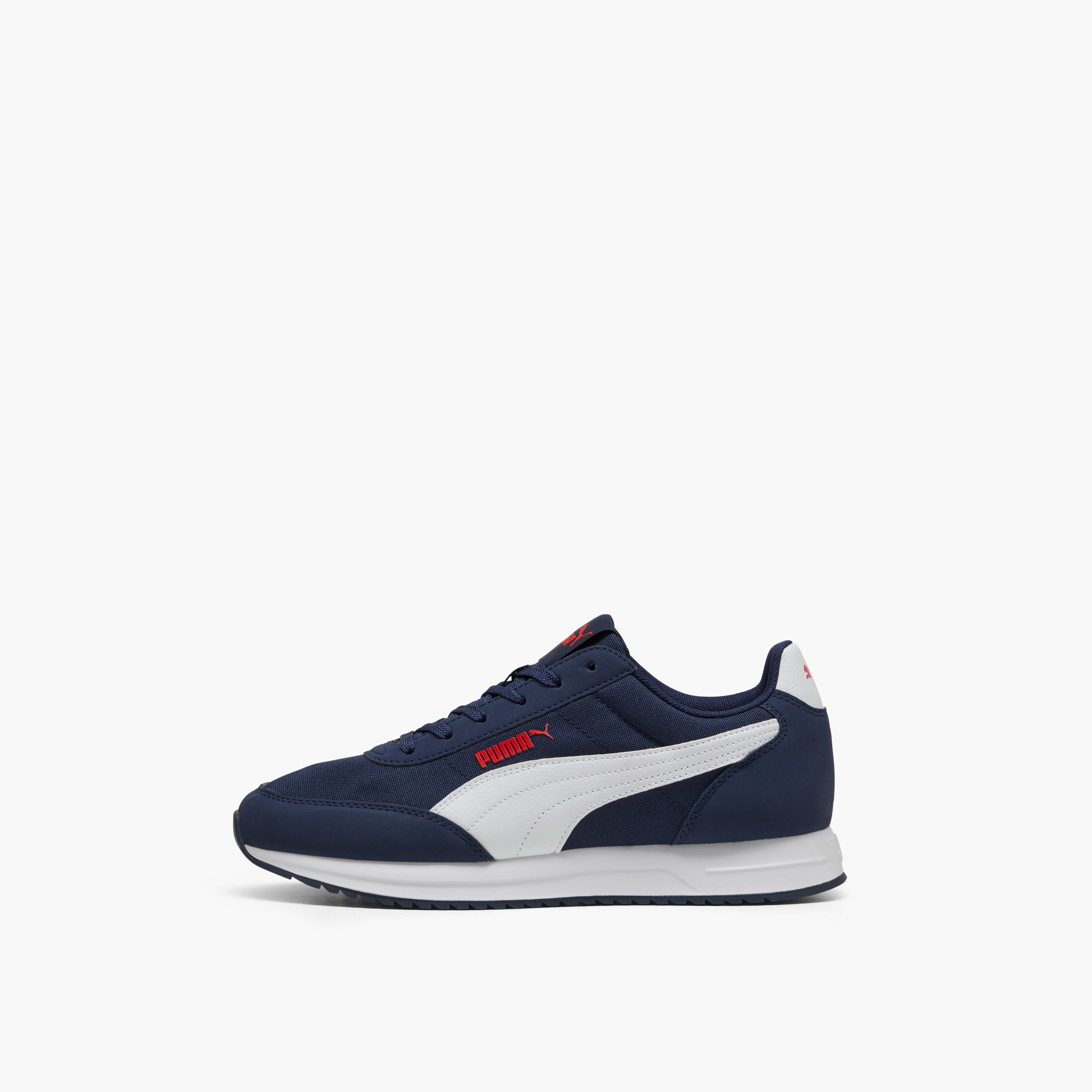 بوما - حذاء رياضي ار 78 لايت ويند - للرجال 400267 | OE-sports-men-shoes-image-3