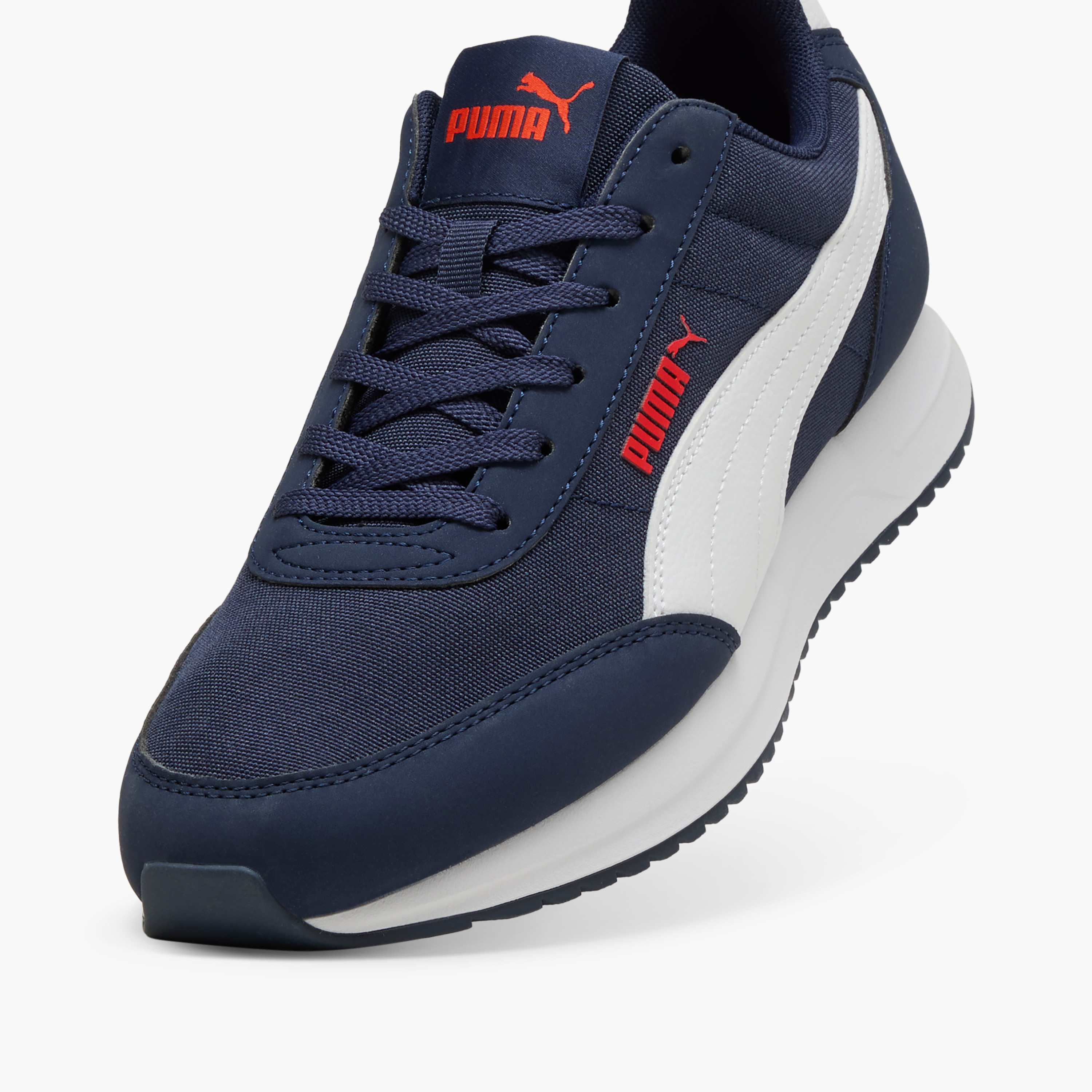 بوما - حذاء رياضي ار 78 لايت ويند - للرجال 400267 | OE-sports-men-shoes-image-6