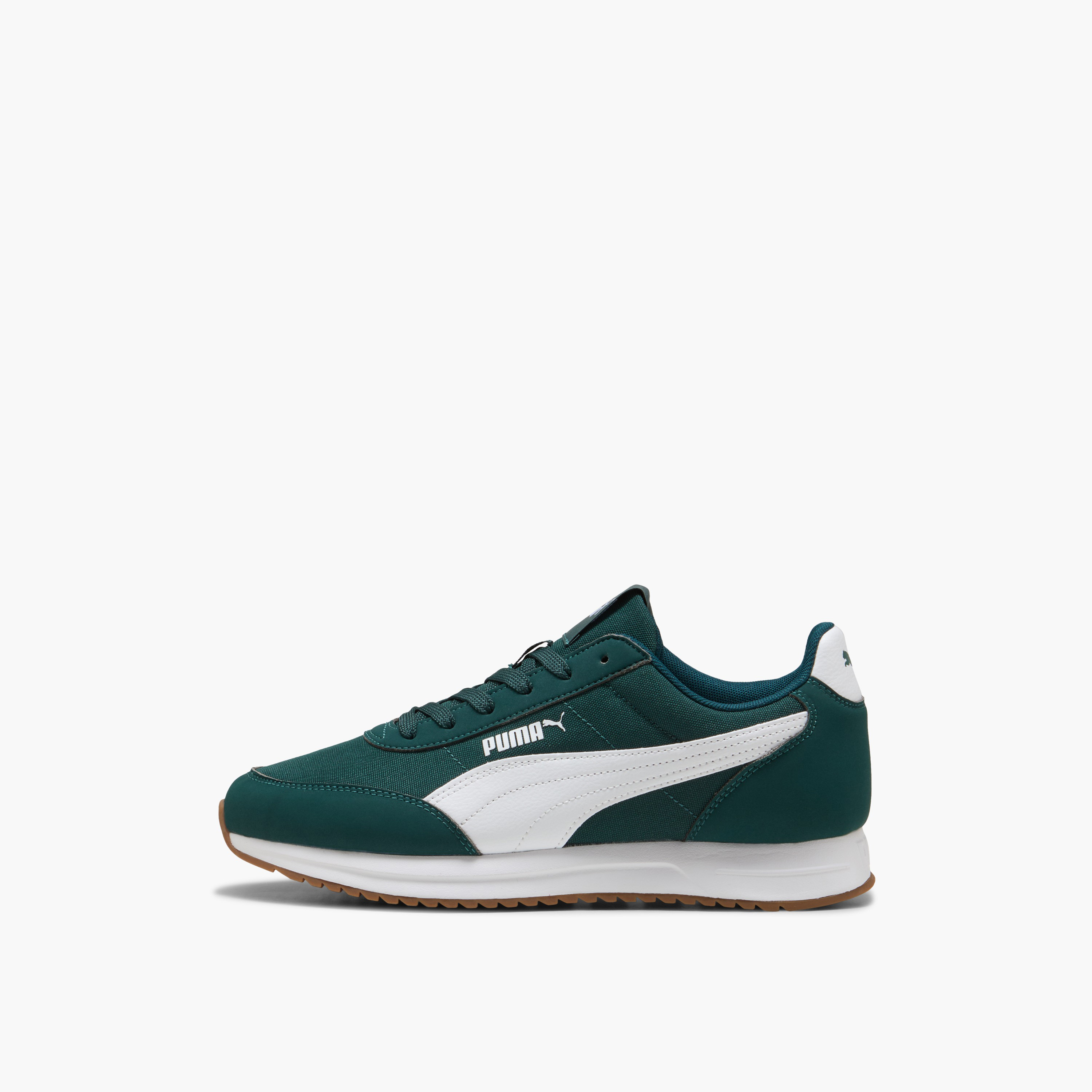 Puma Men R78 Lightwind Lace-Up Sneakers-men-shoes-sneakers-image-3