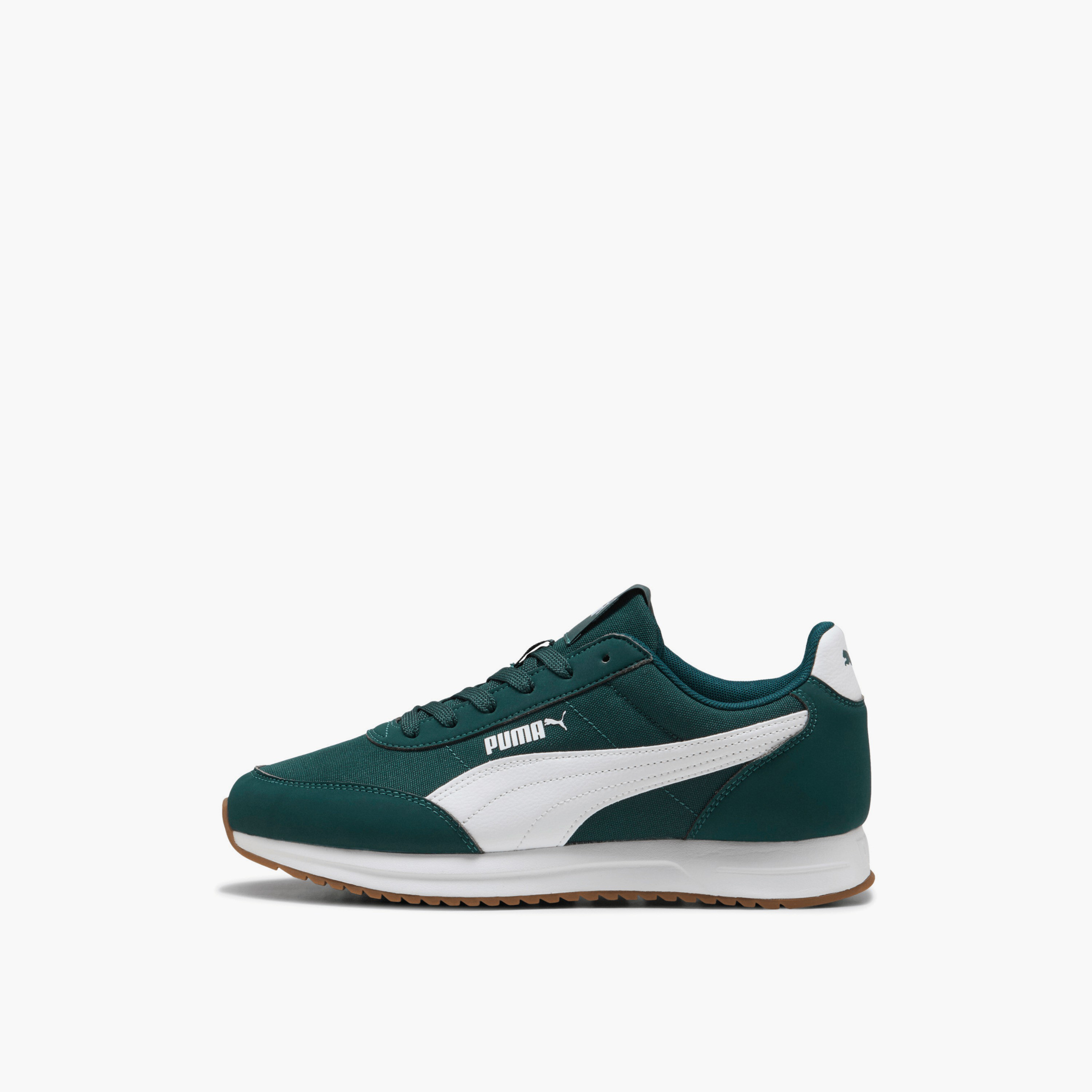 Puma Men R78 Lightwind Lace-Up Sneakers-men-shoes-sneakers-image-5