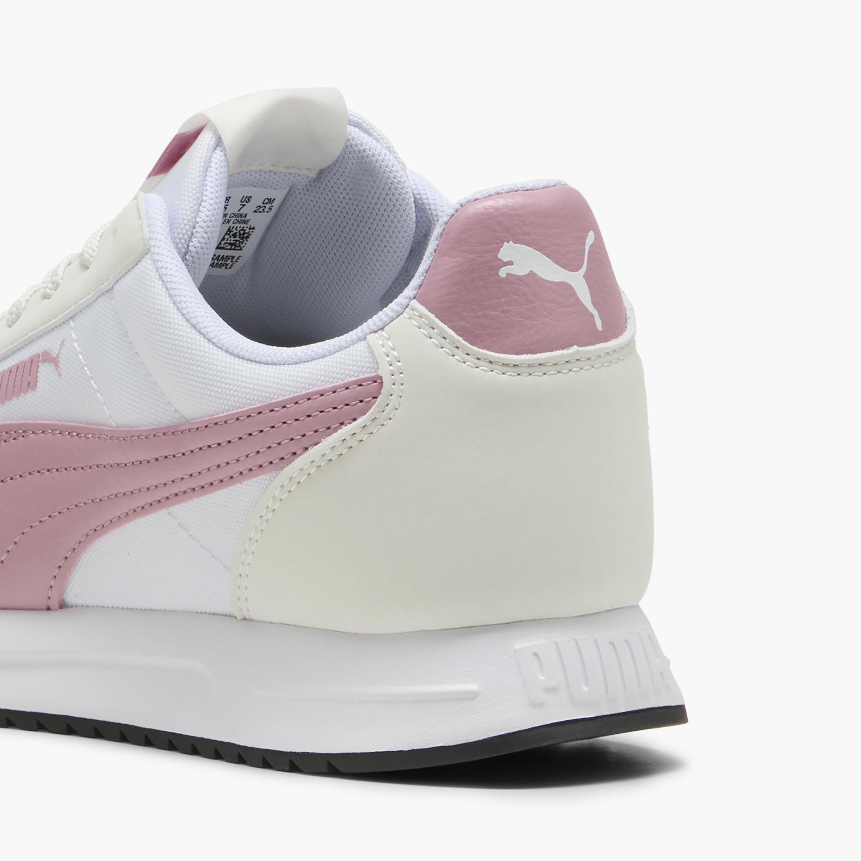Puma Women R78 Lightwind Panelled Sneakers-women-shoes-sneakers-image-6