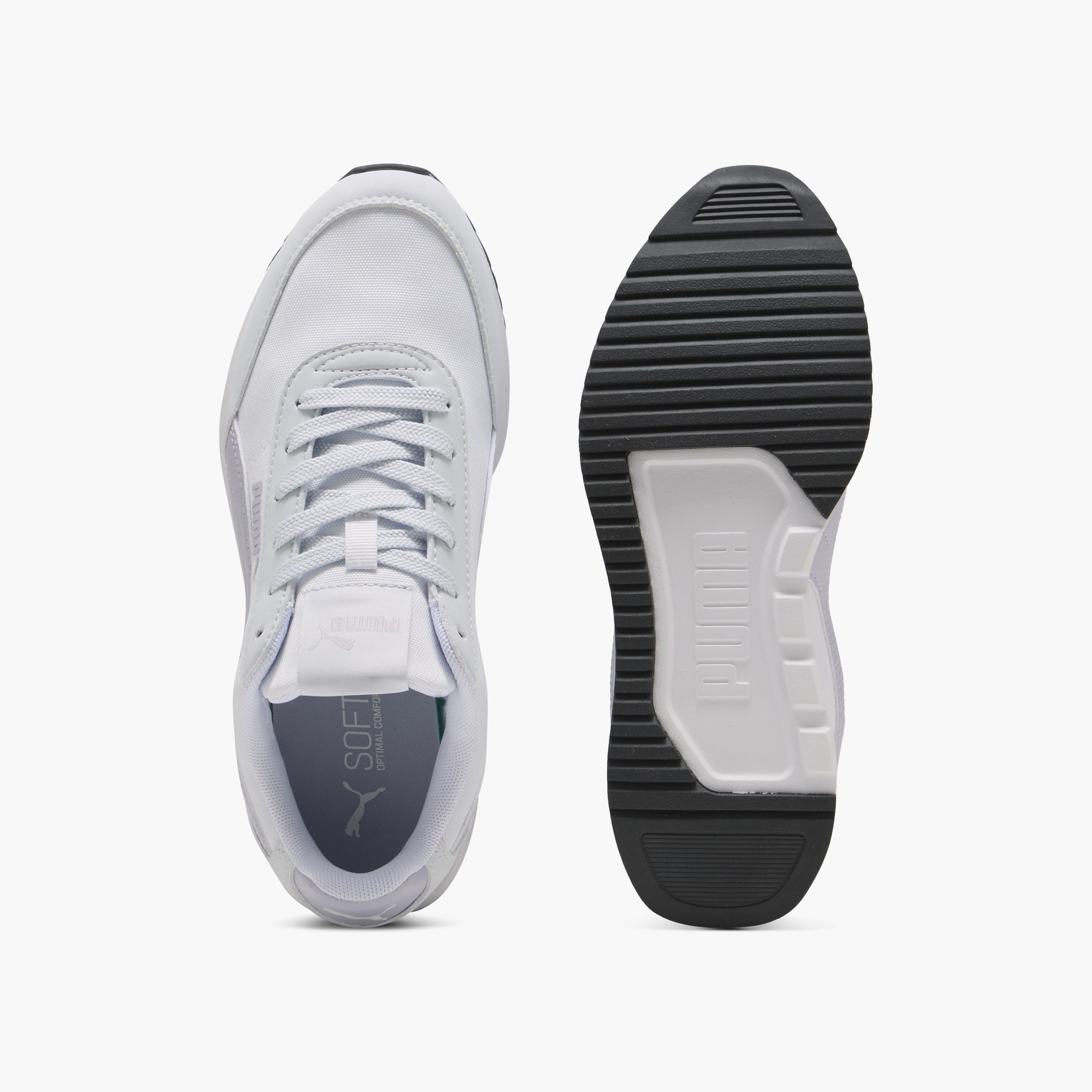 Puma Women R78 Lightwind Panelled Sneakers-women-shoes-sneakers-image-3