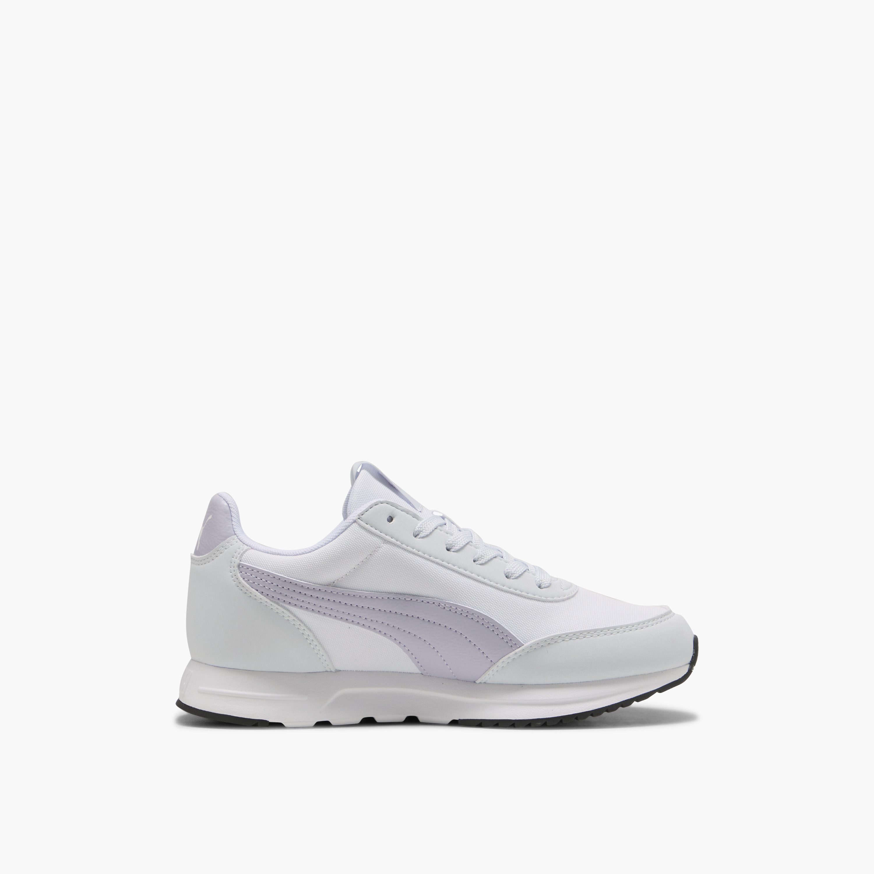 Puma Women R78 Lightwind Panelled Sneakers-women-shoes-sneakers-image-4