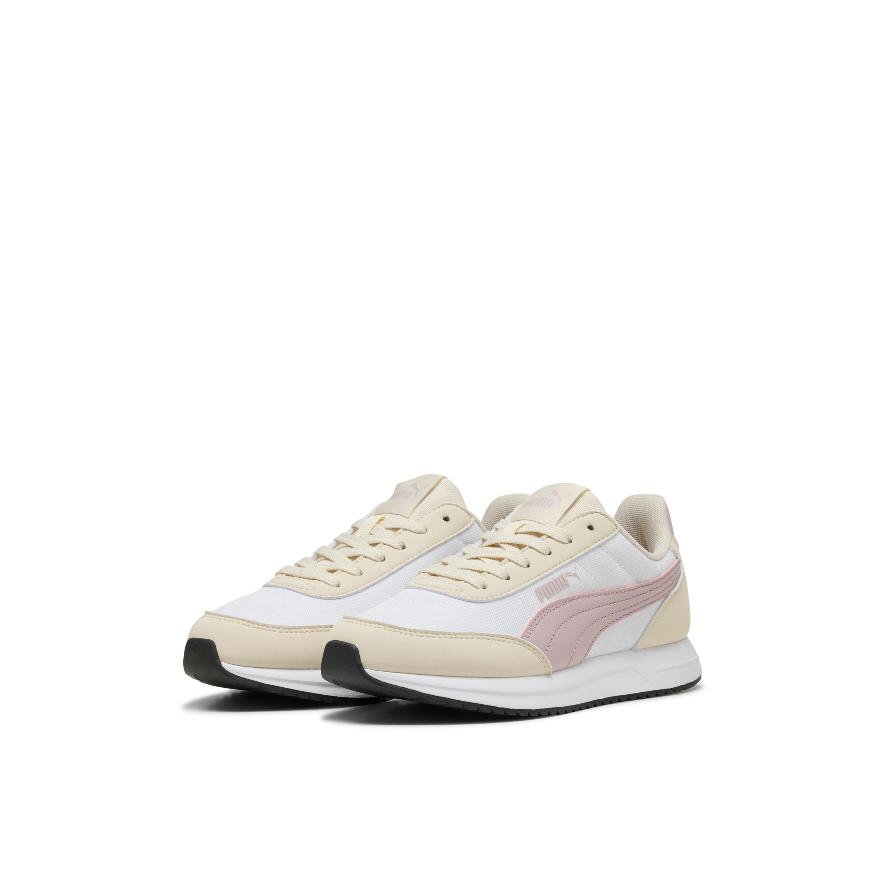 حذاء سنيكرز للكاحل برباط إغلاق آر 78 لايت ويند للنساء من بوما-women-shoes-sneakers-image-1