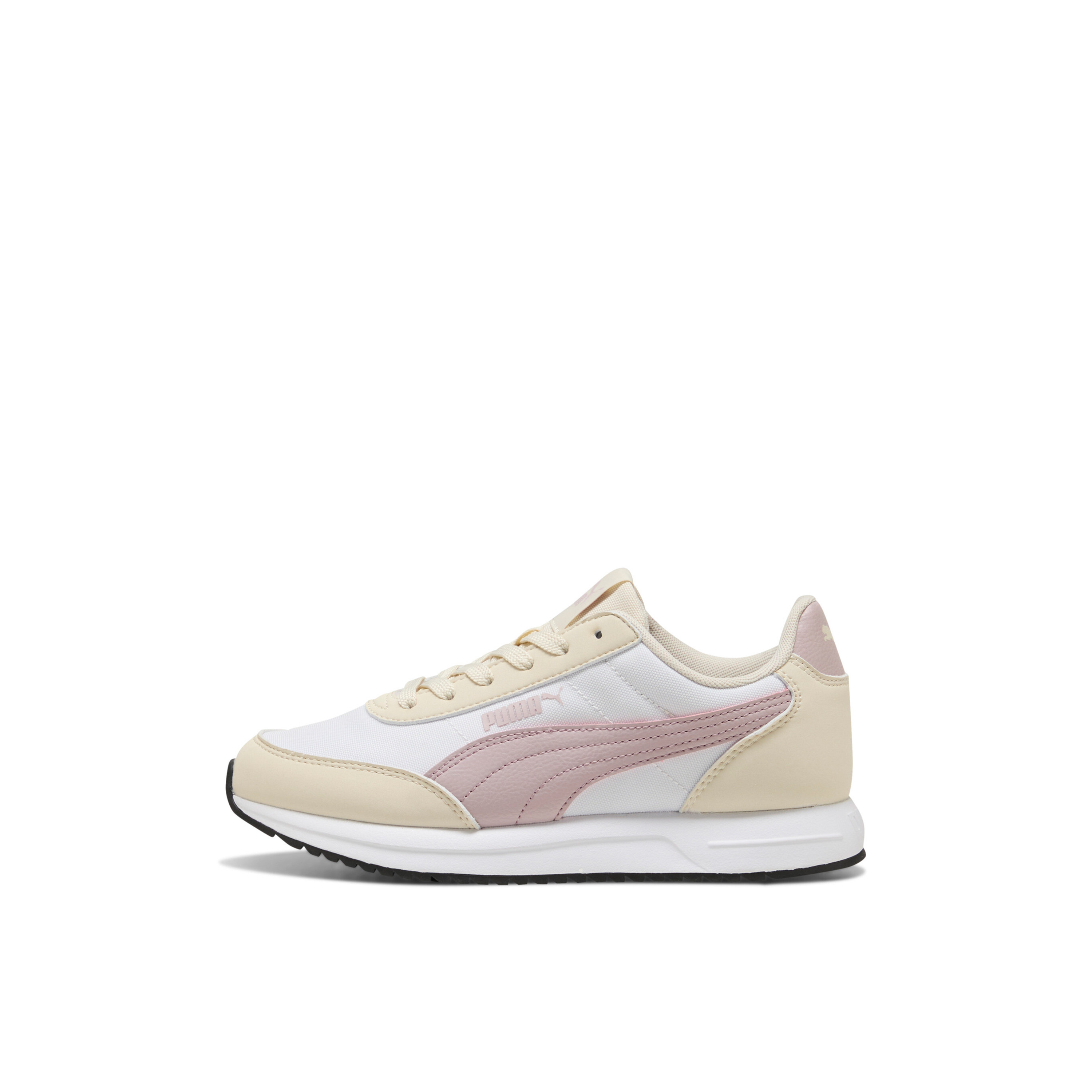 حذاء سنيكرز للكاحل برباط إغلاق آر 78 لايت ويند للنساء من بوما-women-shoes-sneakers-image-3