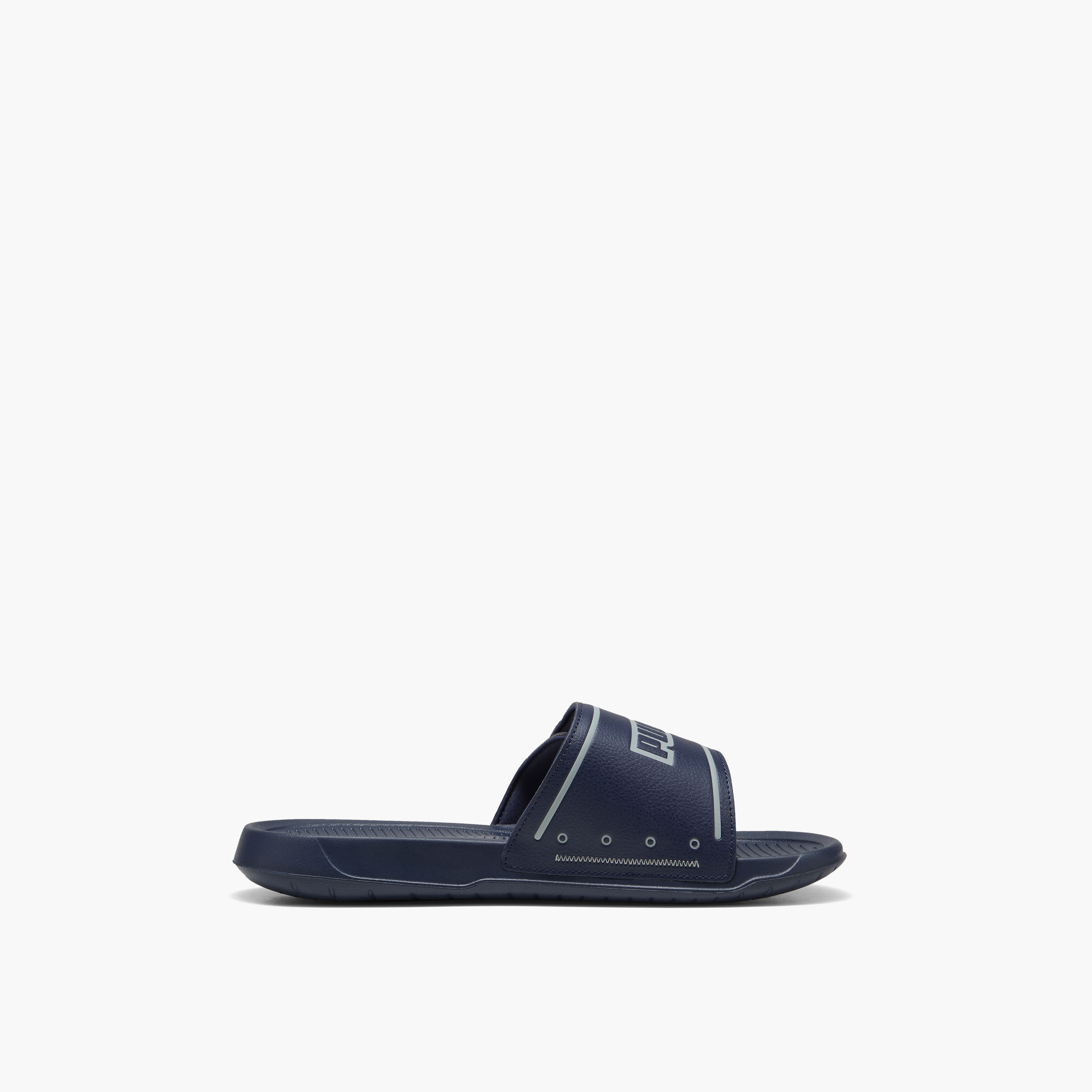 بوما - شبشب رويالكات كومفورت 2 - للرجال 400338 | OE-men-shoes-flipflopsandslides-image-2