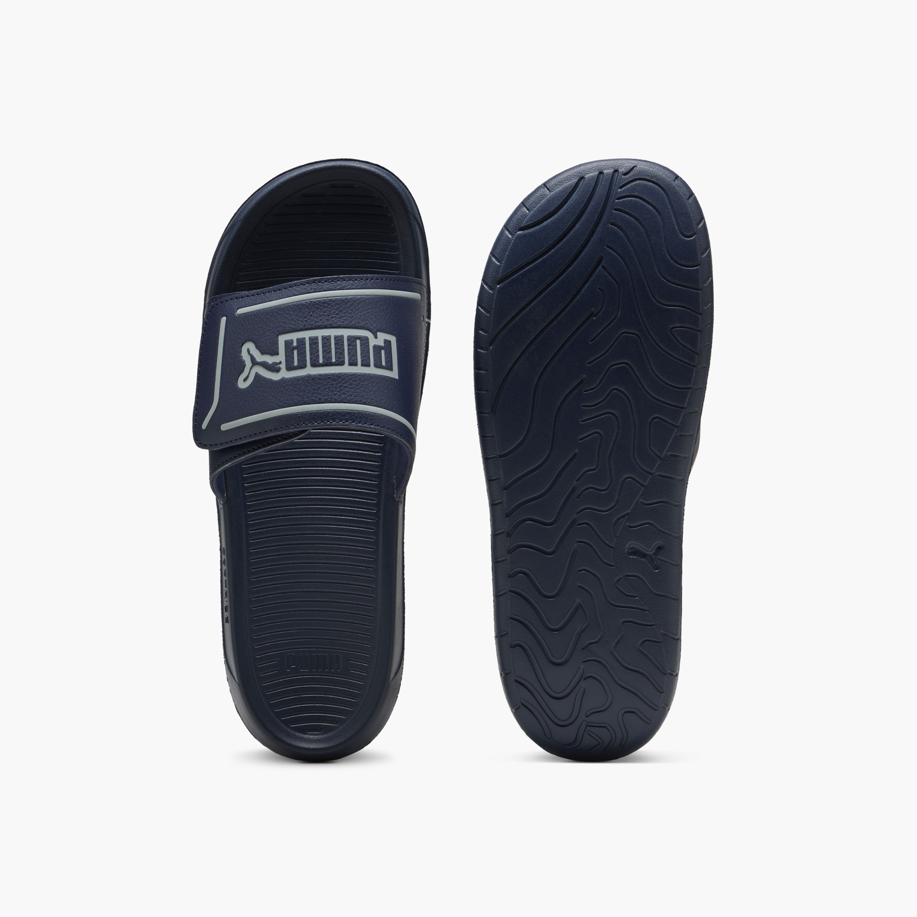بوما - شبشب رويالكات كومفورت 2 - للرجال 400338 | OE-men-shoes-flipflopsandslides-image-3