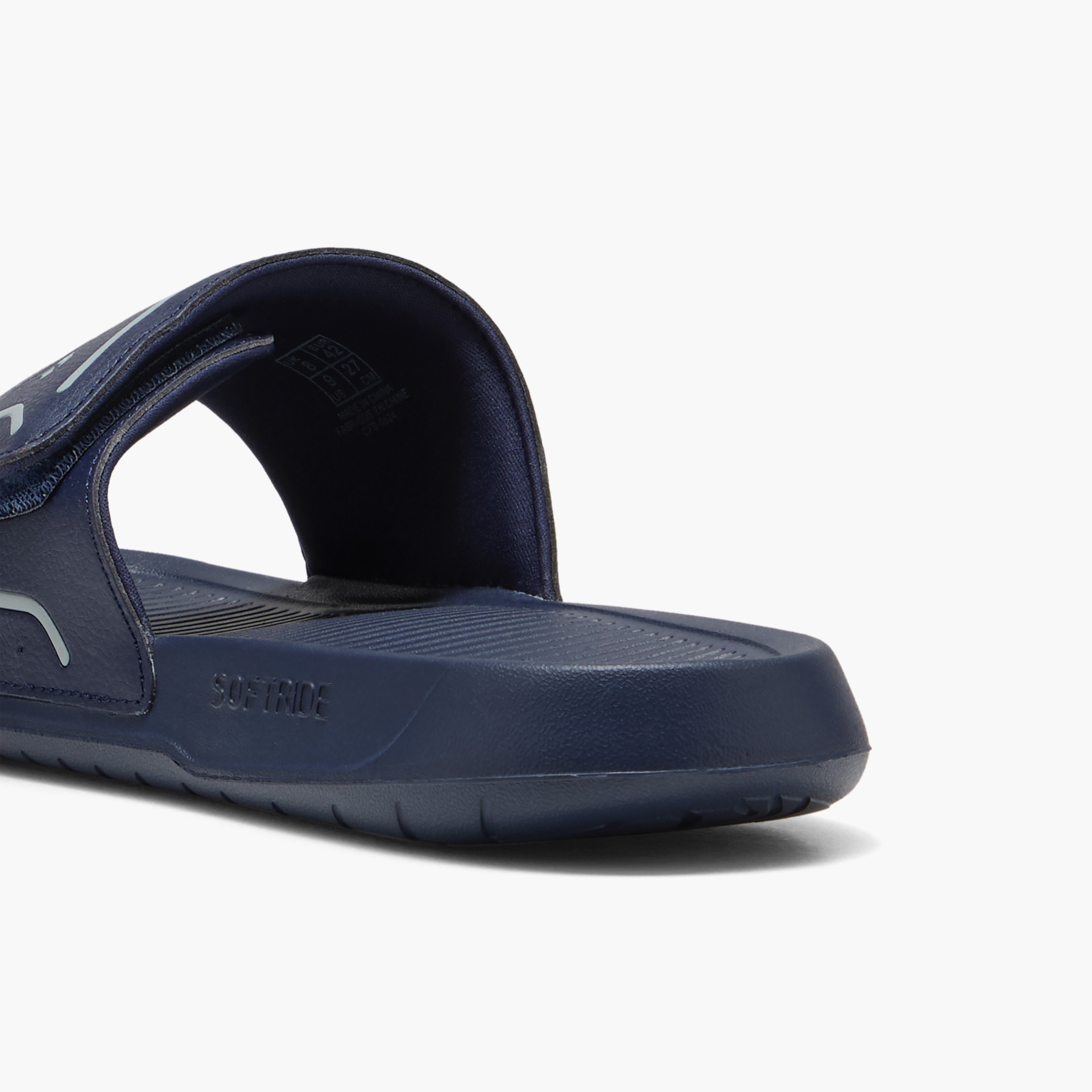 بوما - شبشب رويالكات كومفورت 2 - للرجال 400338 | OE-men-shoes-flipflopsandslides-image-5