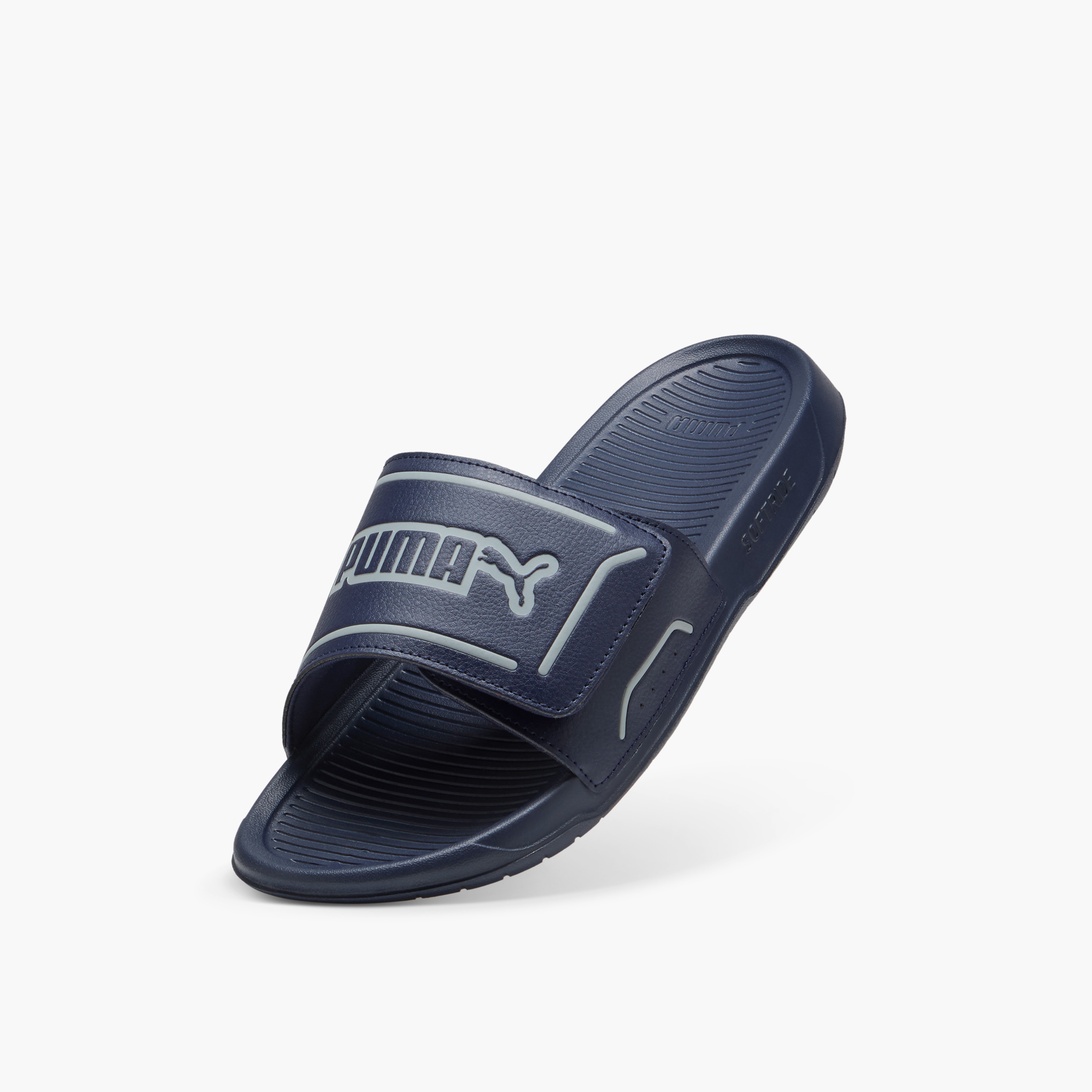 بوما - شبشب رويالكات كومفورت 2 - للرجال 400338 | OE-men-shoes-flipflopsandslides-image-6