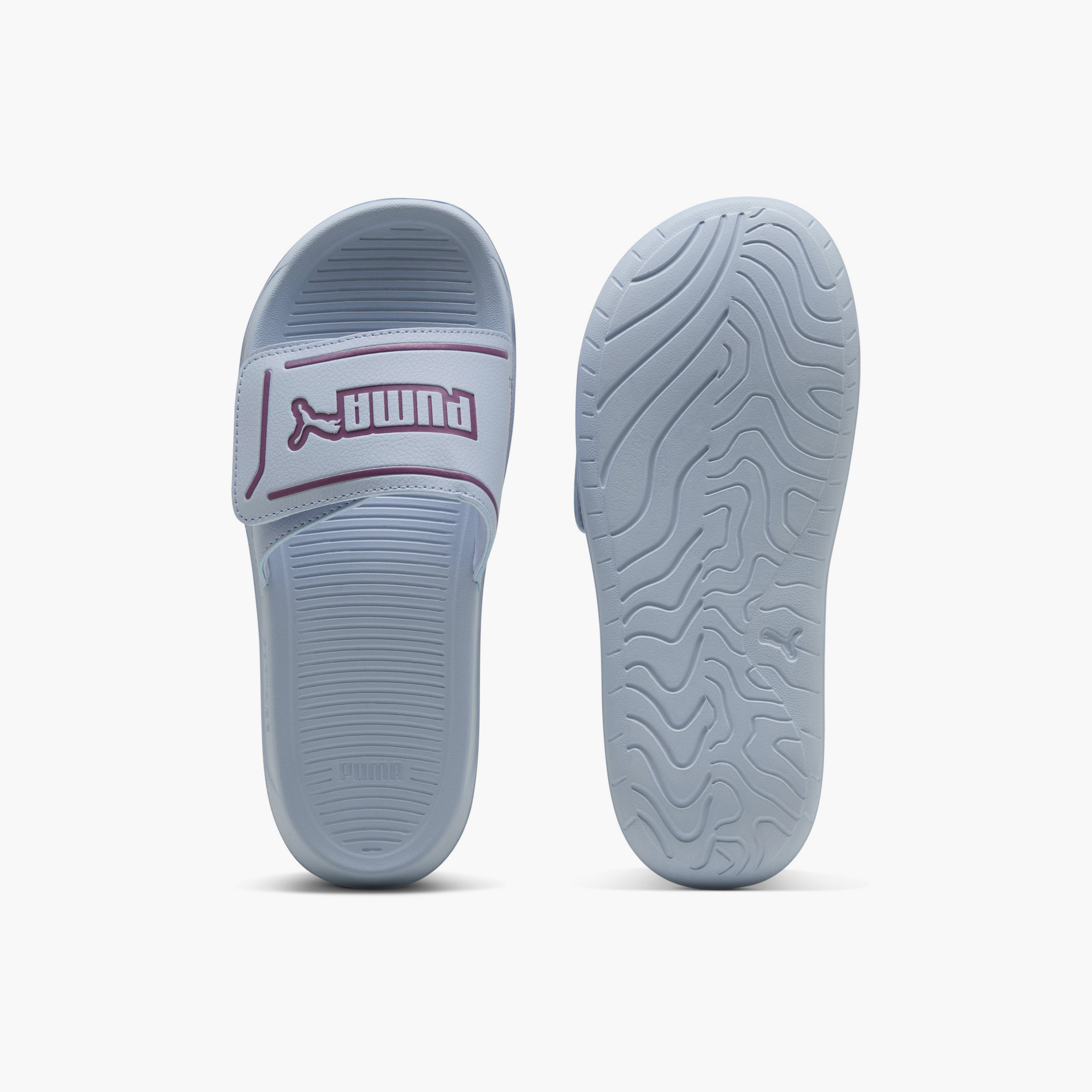 Puma Women Royalcat Comfort 2 Slides-women-shoes-flipflopsandslides-image-3