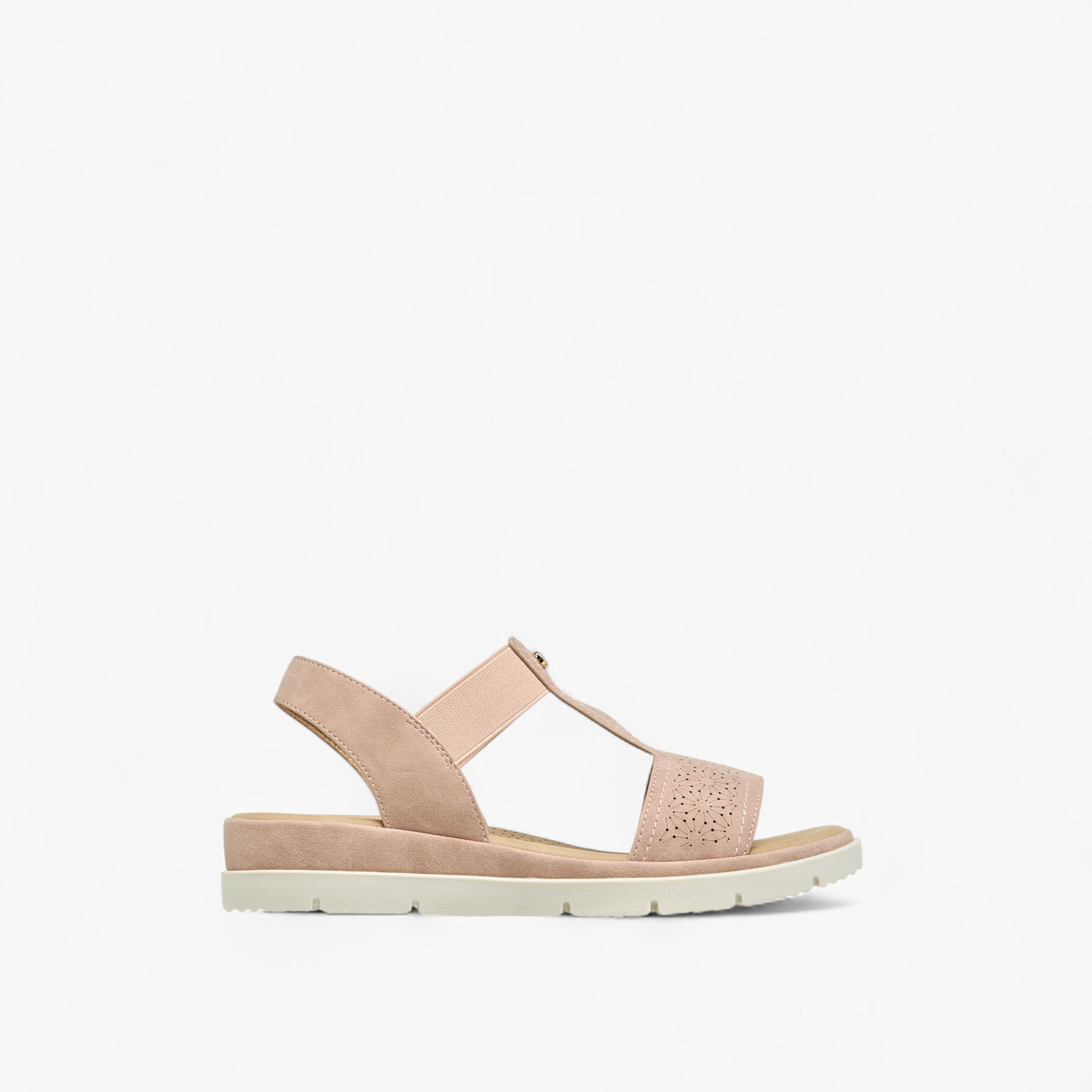 Flora Bella Cut-Out Detail Sandals with Backstrap-women-shoes-sandals-heeled-image-2