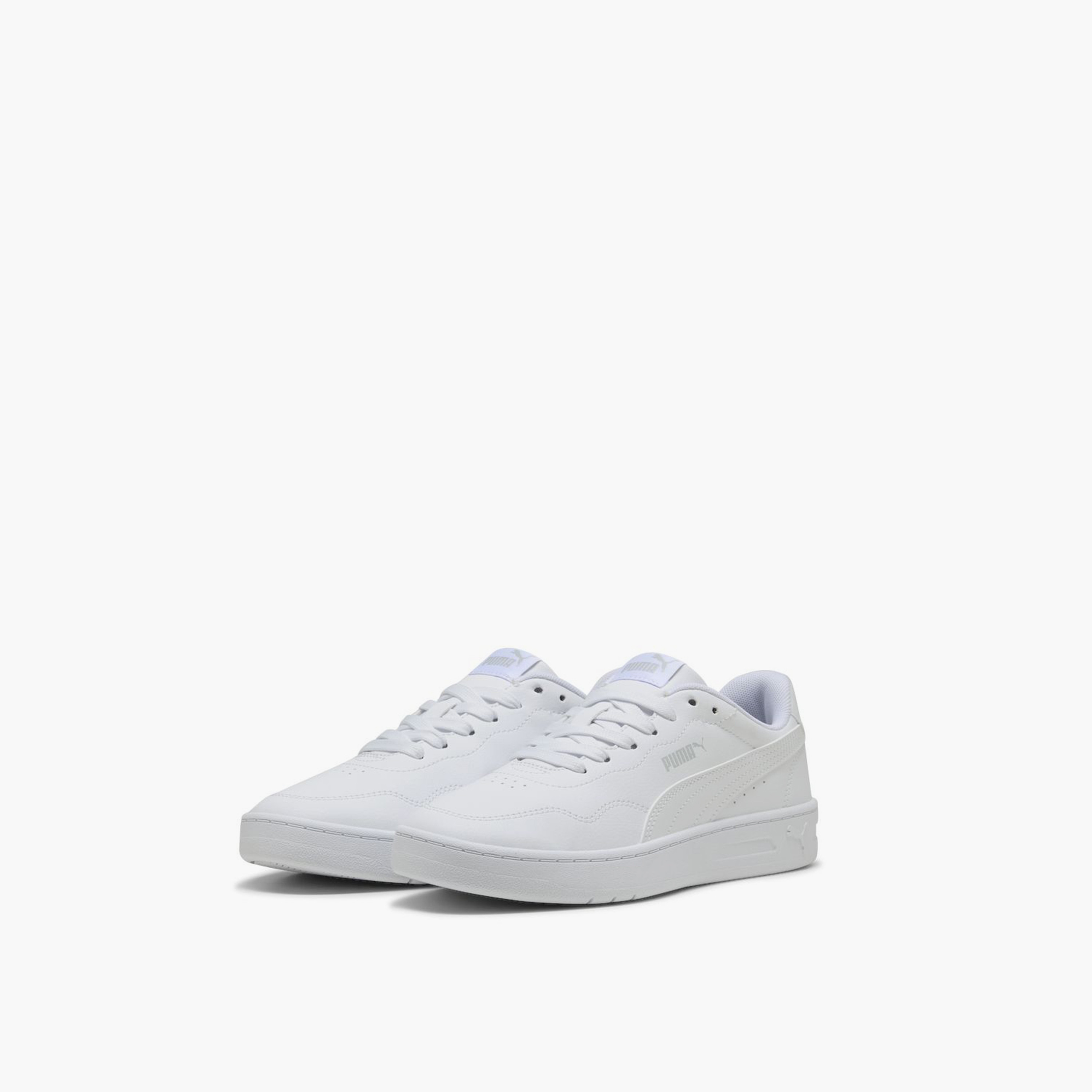 حذاء بوما كورت لالي للنساء 400367 | عمر الفاروق-sports-women-shoes-image-13