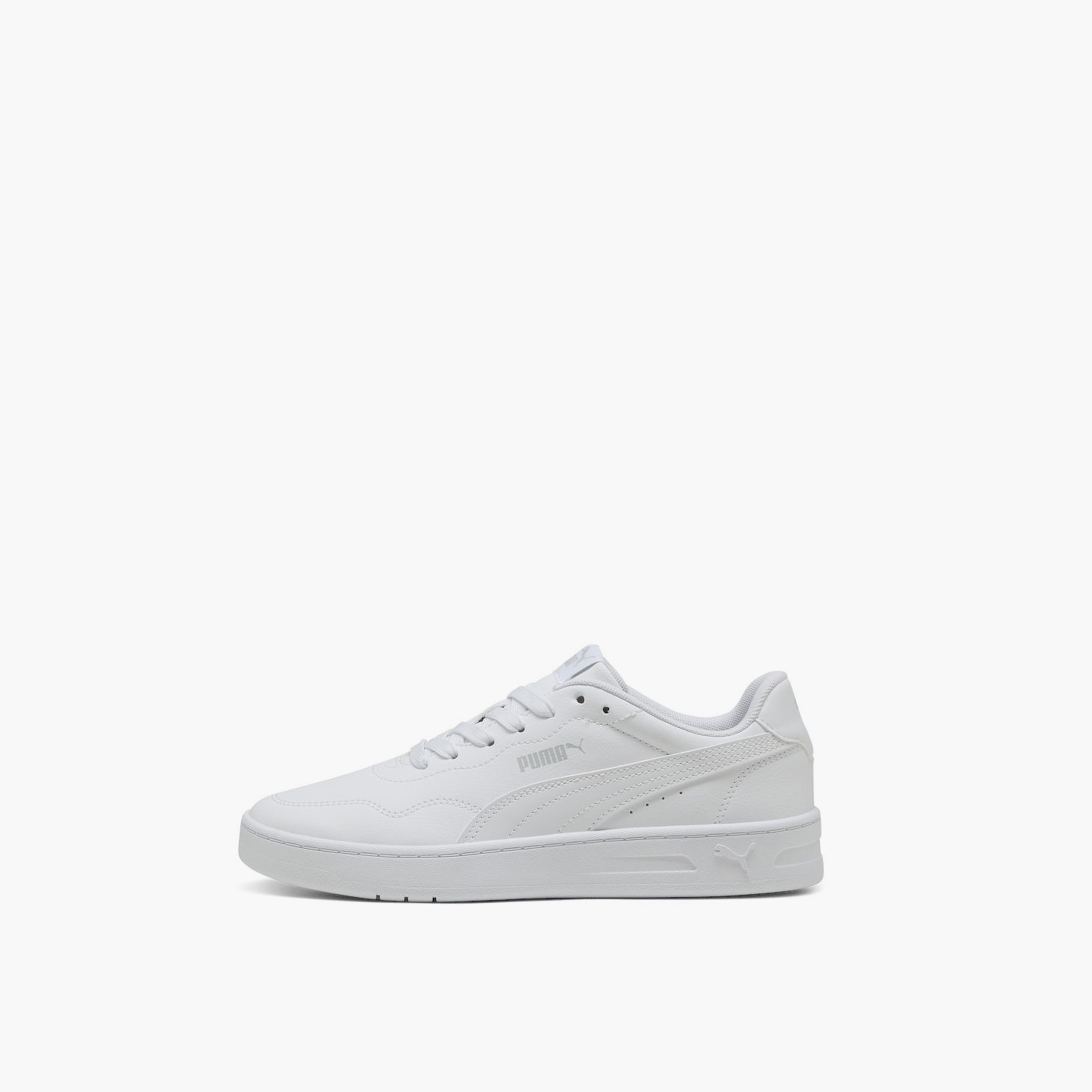 حذاء بوما كورت لالي للنساء 400367 | عمر الفاروق-sports-women-shoes-image-15