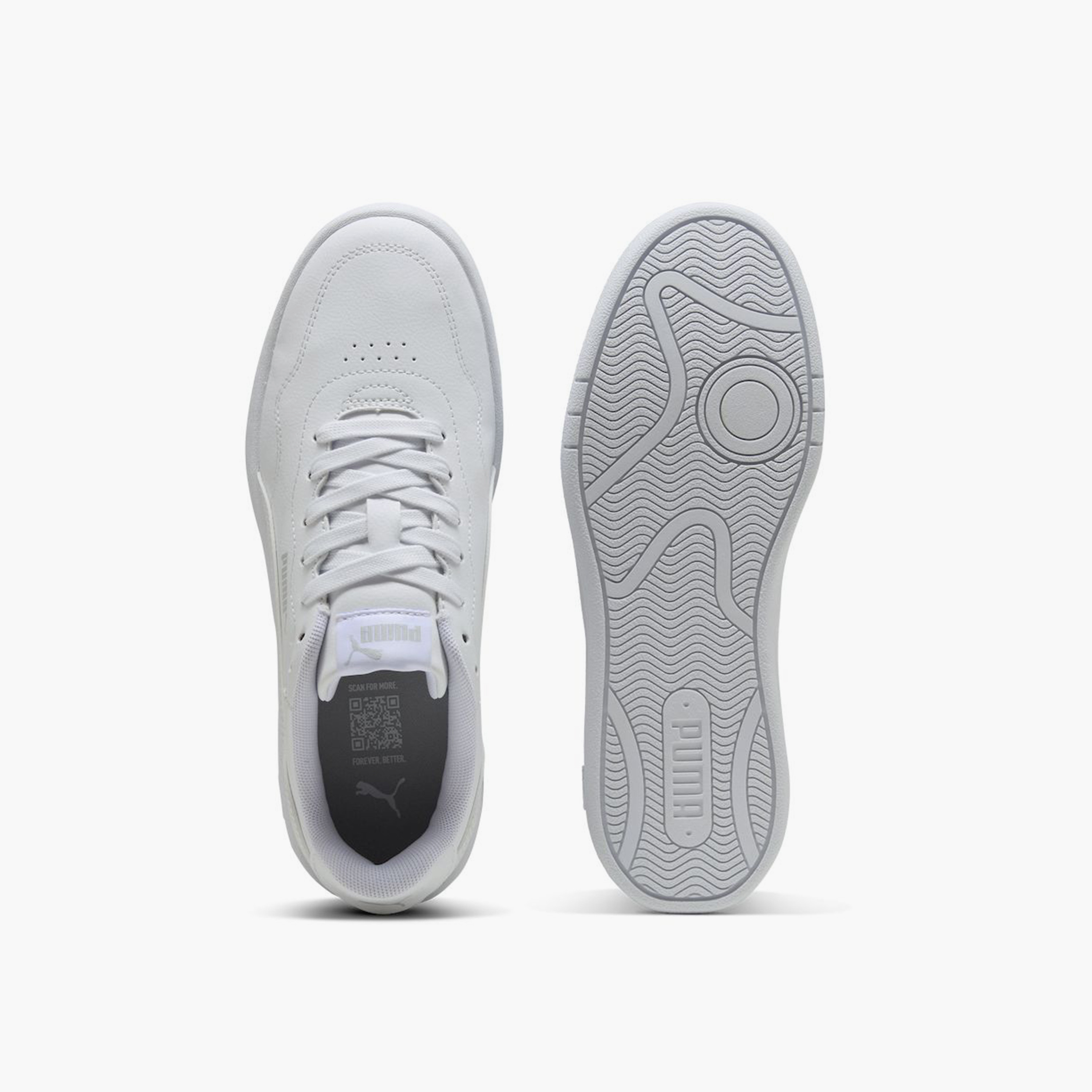 حذاء بوما كورت لالي للنساء 400367 | عمر الفاروق-sports-women-shoes-image-16