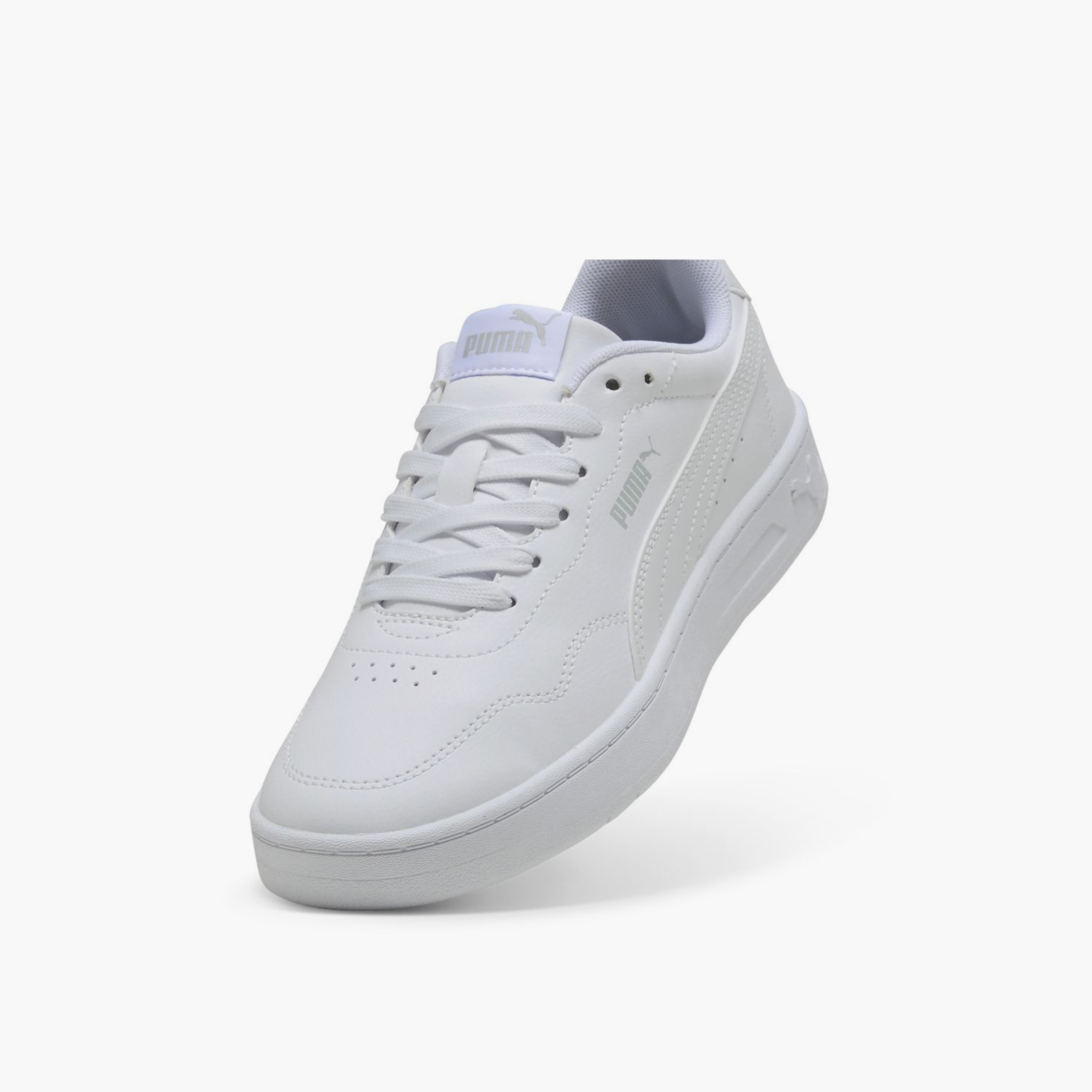 حذاء بوما كورت لالي للنساء 400367 | عمر الفاروق-sports-women-shoes-image-17