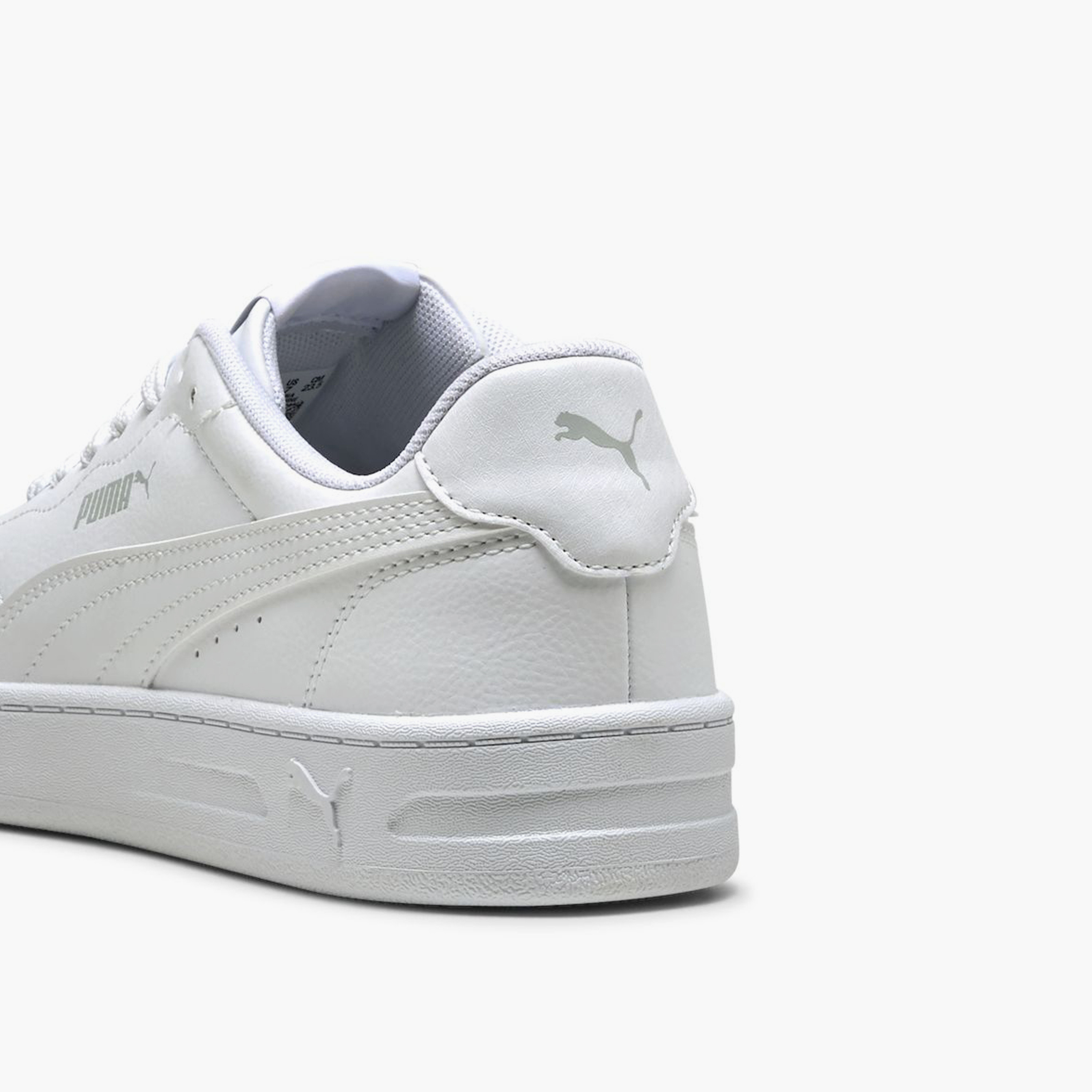 حذاء بوما كورت لالي للنساء 400367 | عمر الفاروق-sports-women-shoes-image-18