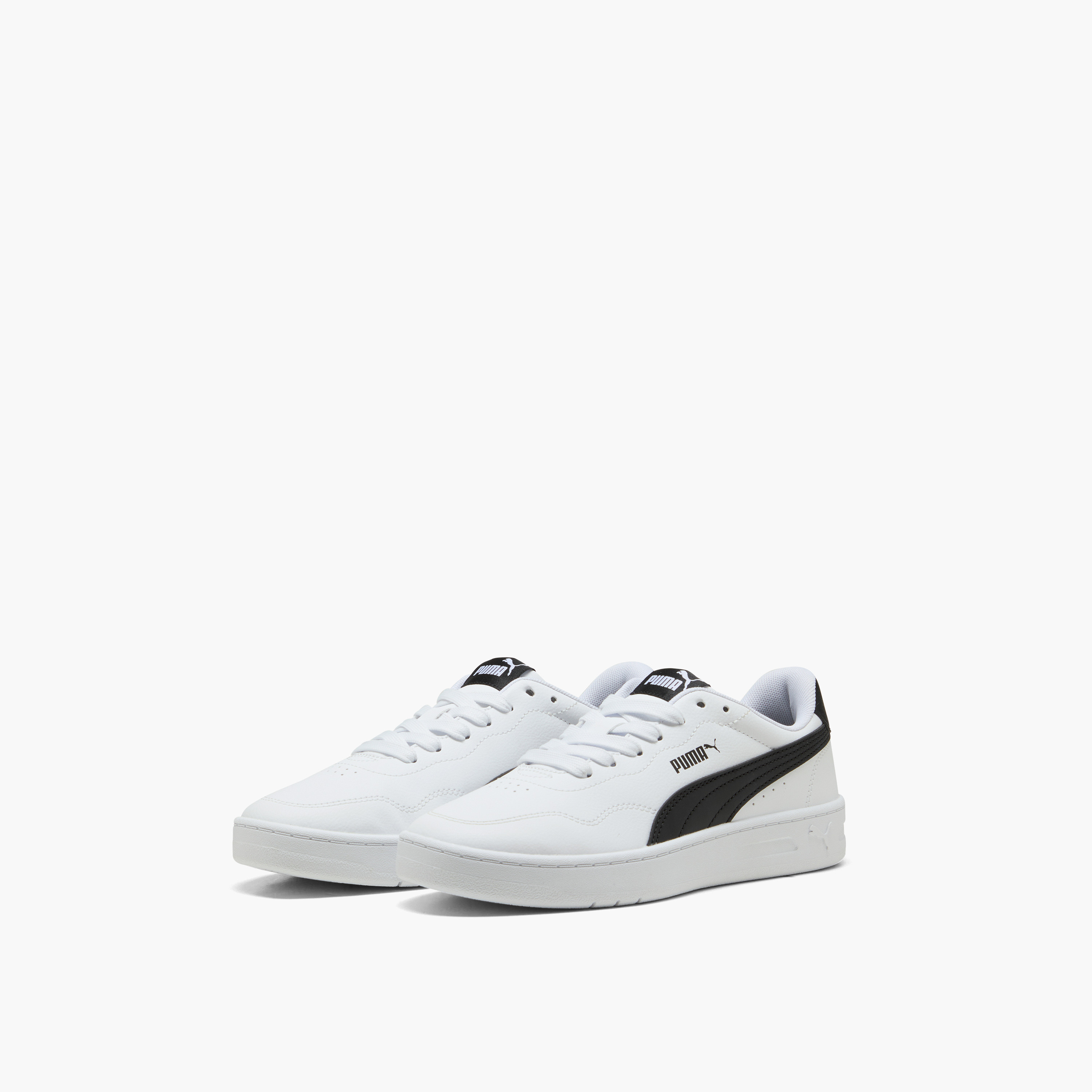 حذاء بوما كورت لالي للنساء 400367 | عمر الفاروق-sports-women-shoes-image-1