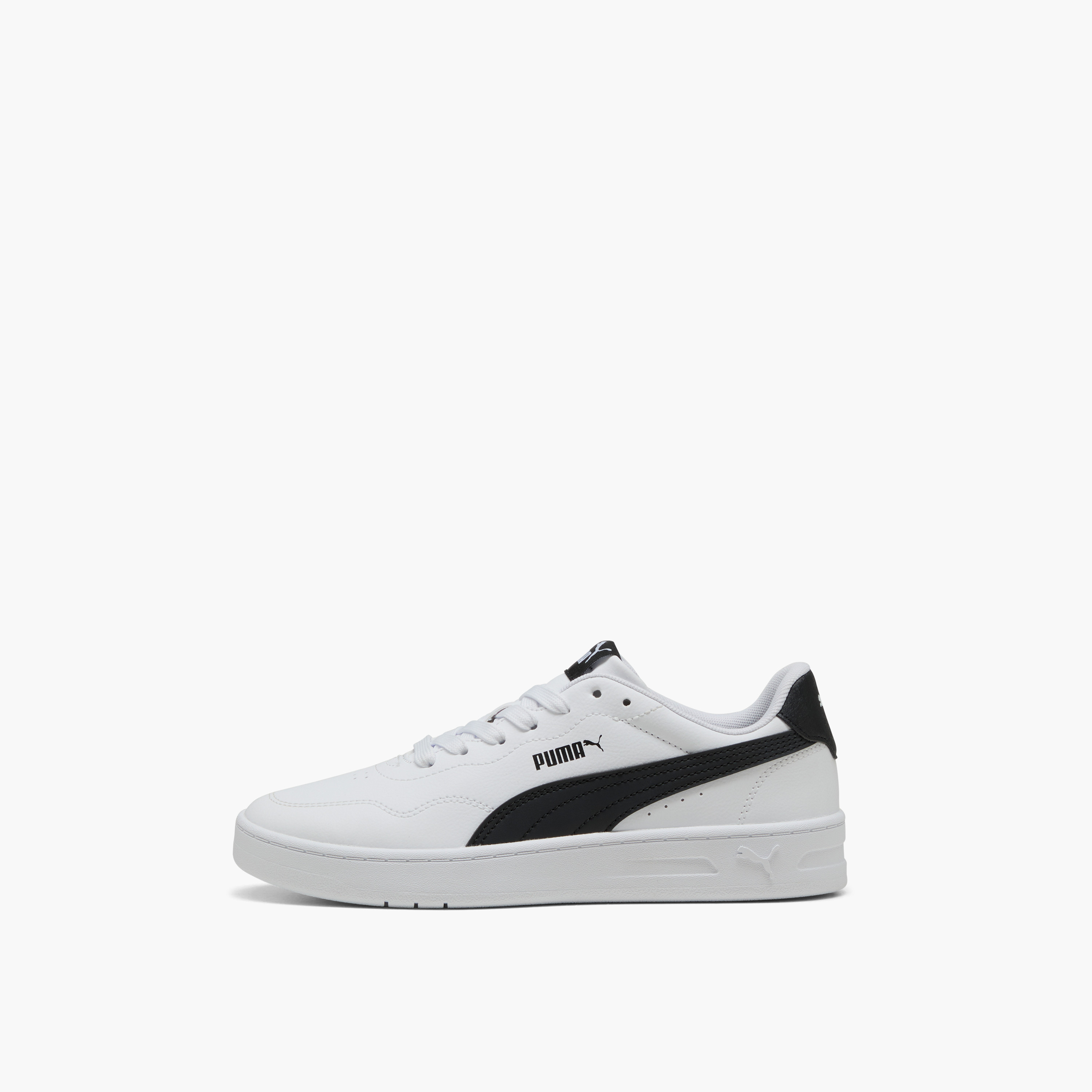 حذاء بوما كورت لالي للنساء 400367 | عمر الفاروق-sports-women-shoes-image-3