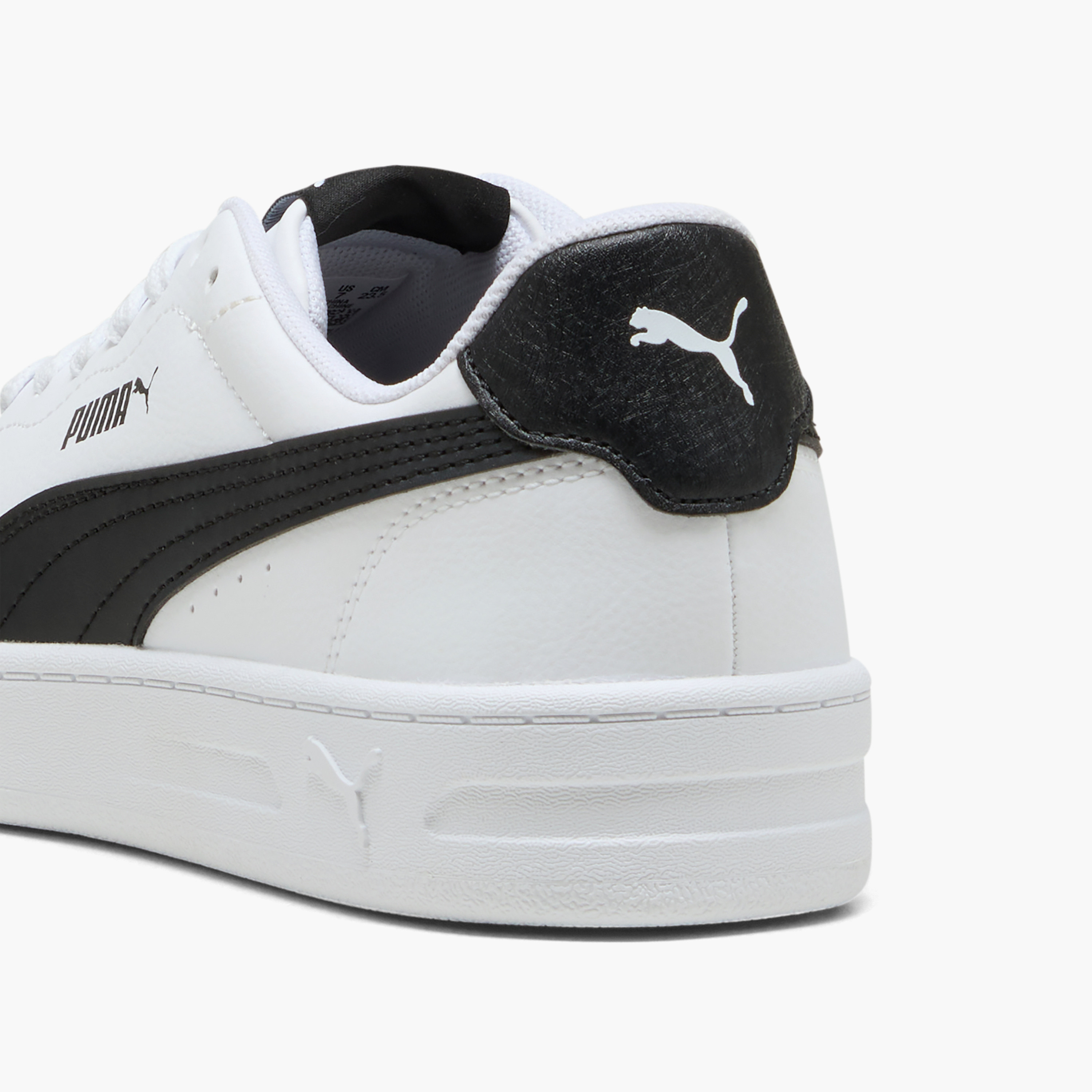 حذاء بوما كورت لالي للنساء 400367 | عمر الفاروق-sports-women-shoes-image-5