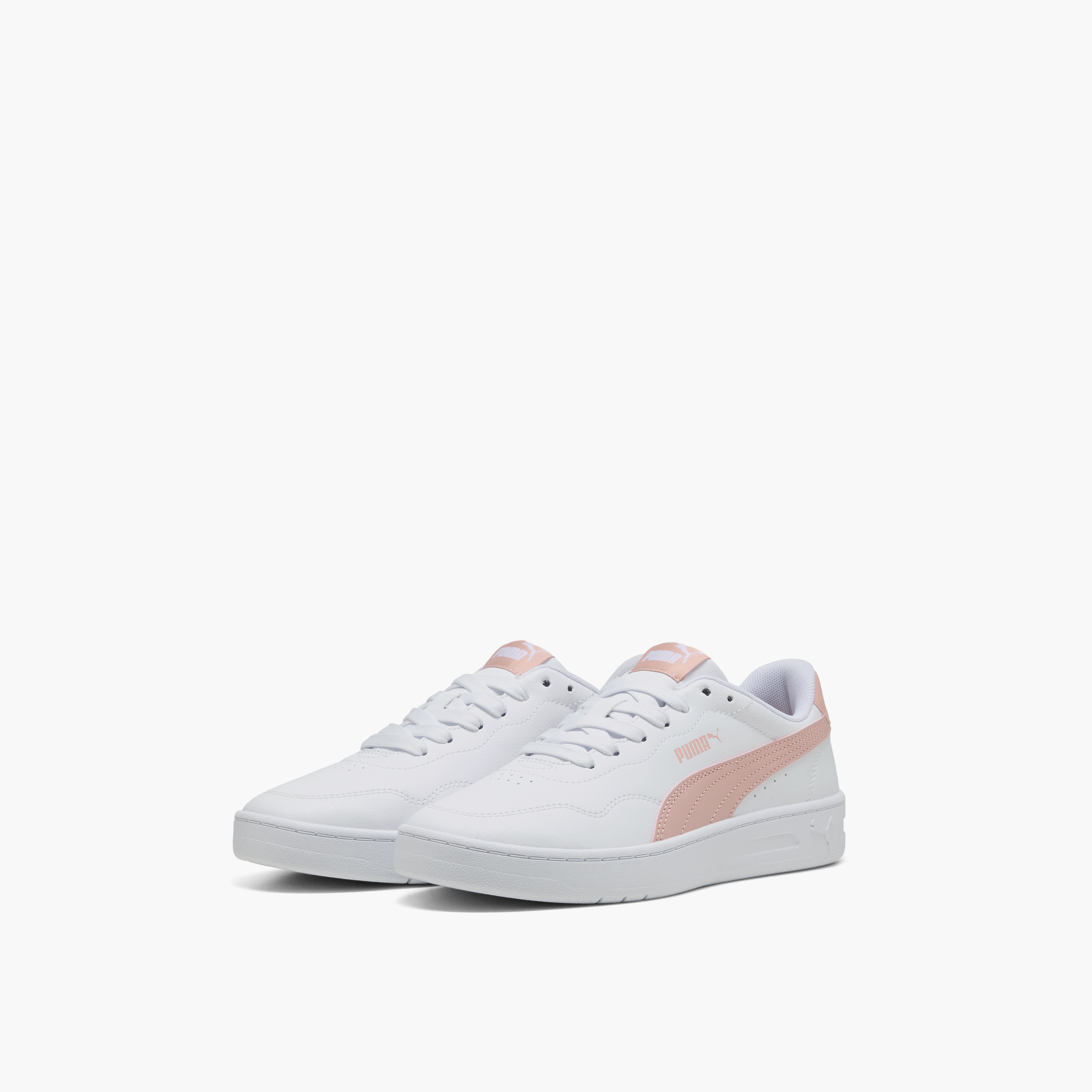 حذاء بوما كورت لالي للنساء 400367 | عمر الفاروق-sports-women-shoes-image-7