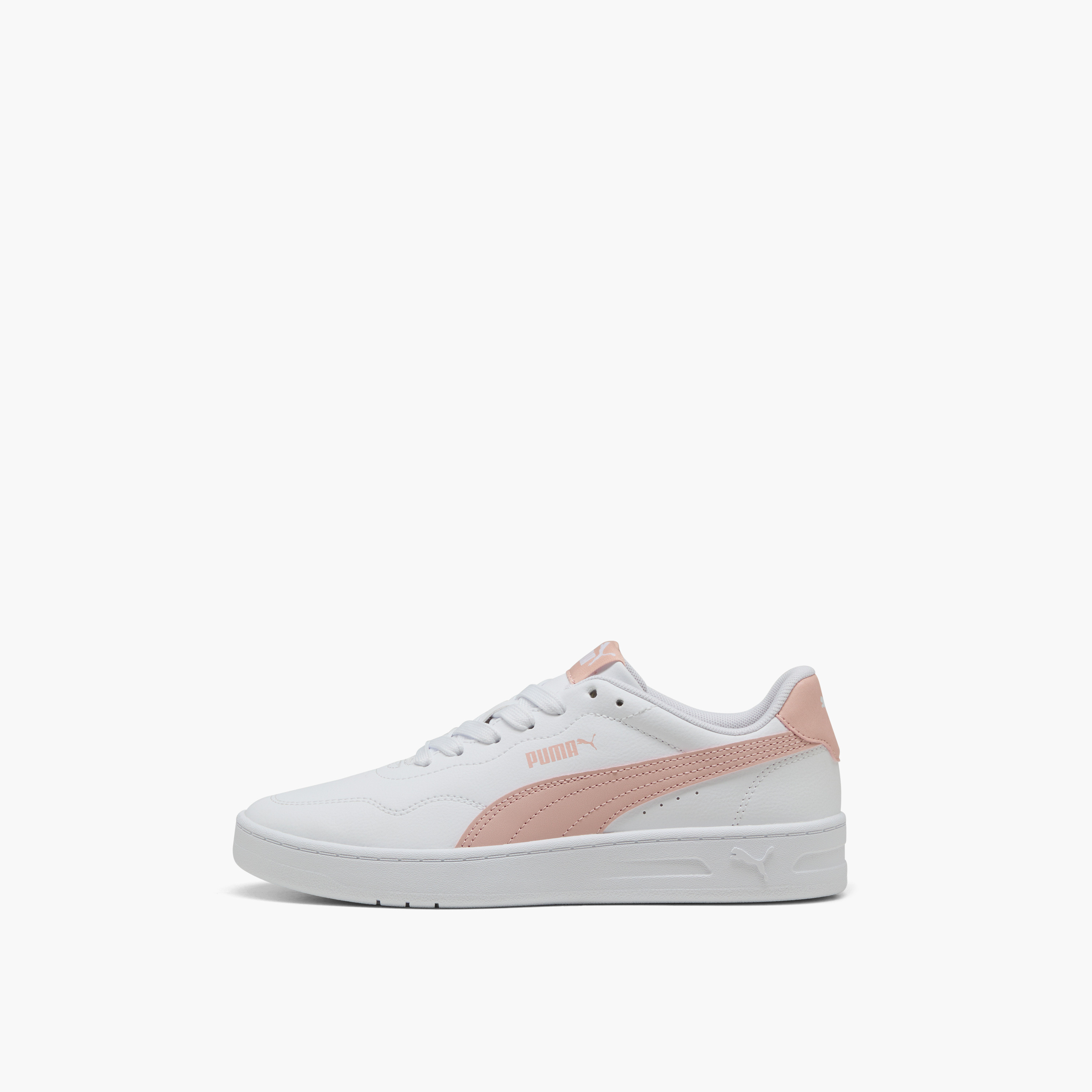 حذاء بوما كورت لالي للنساء 400367 | عمر الفاروق-sports-women-shoes-image-9