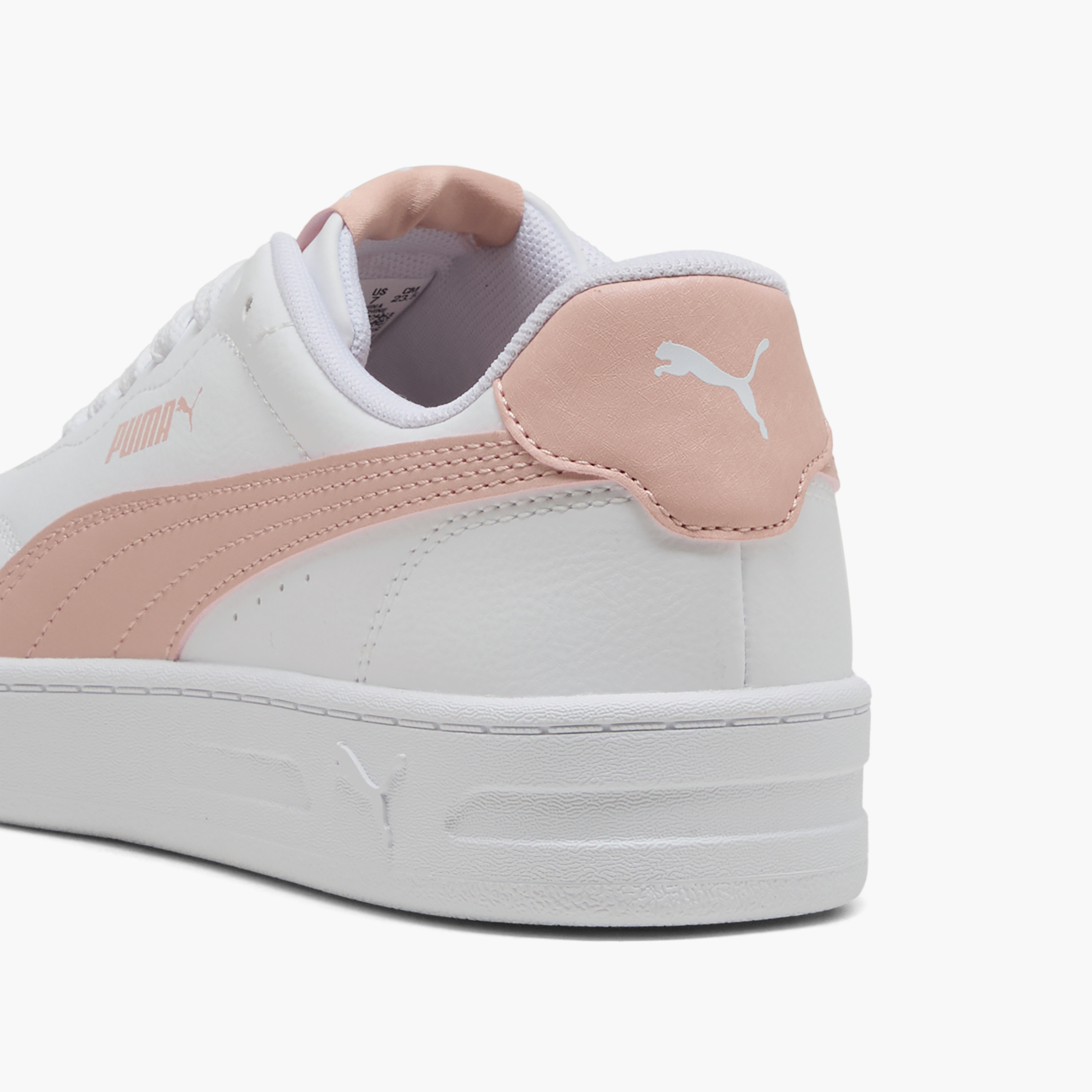 حذاء بوما كورت لالي للنساء 400367 | عمر الفاروق-sports-women-shoes-image-11