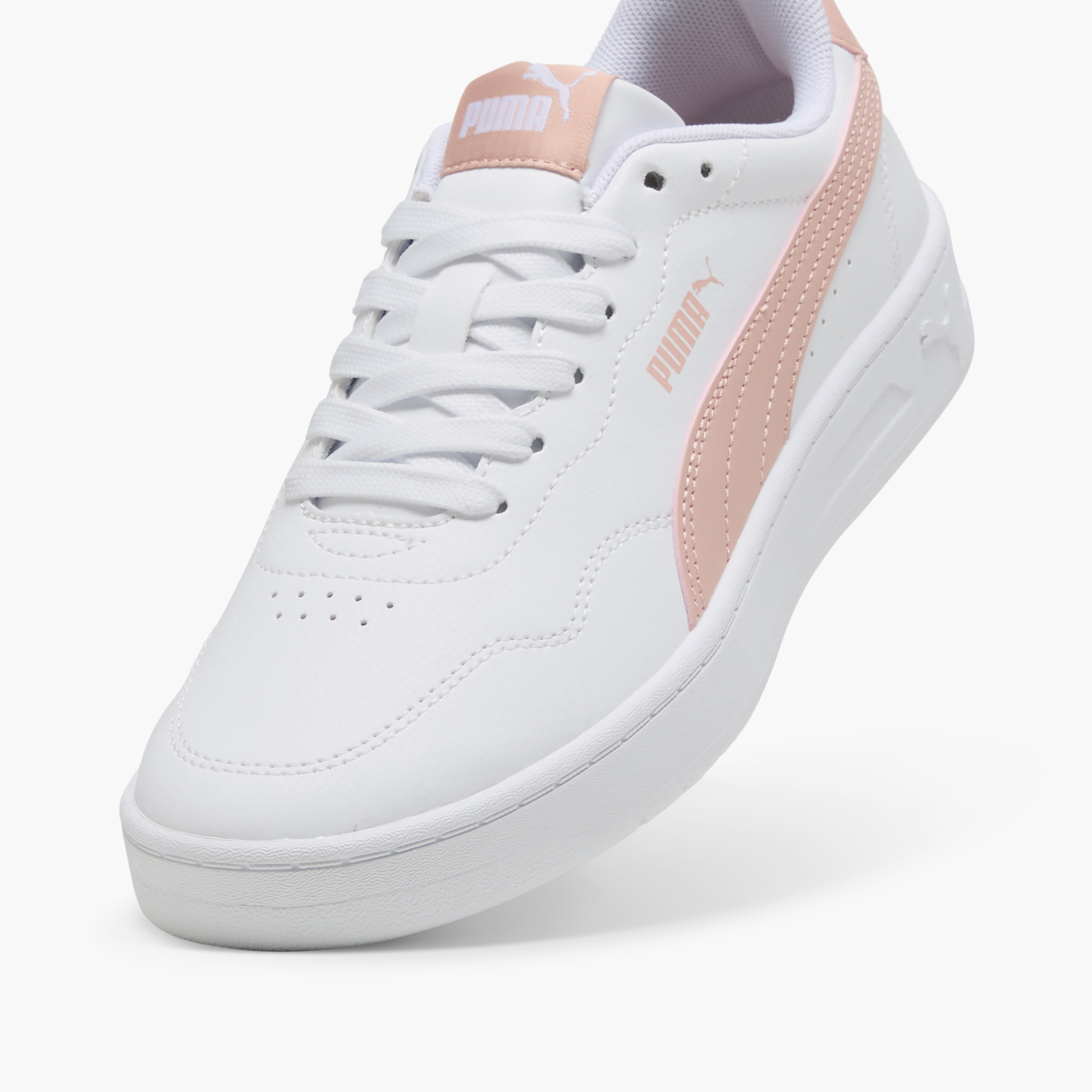 حذاء بوما كورت لالي للنساء 400367 | عمر الفاروق-sports-women-shoes-image-12