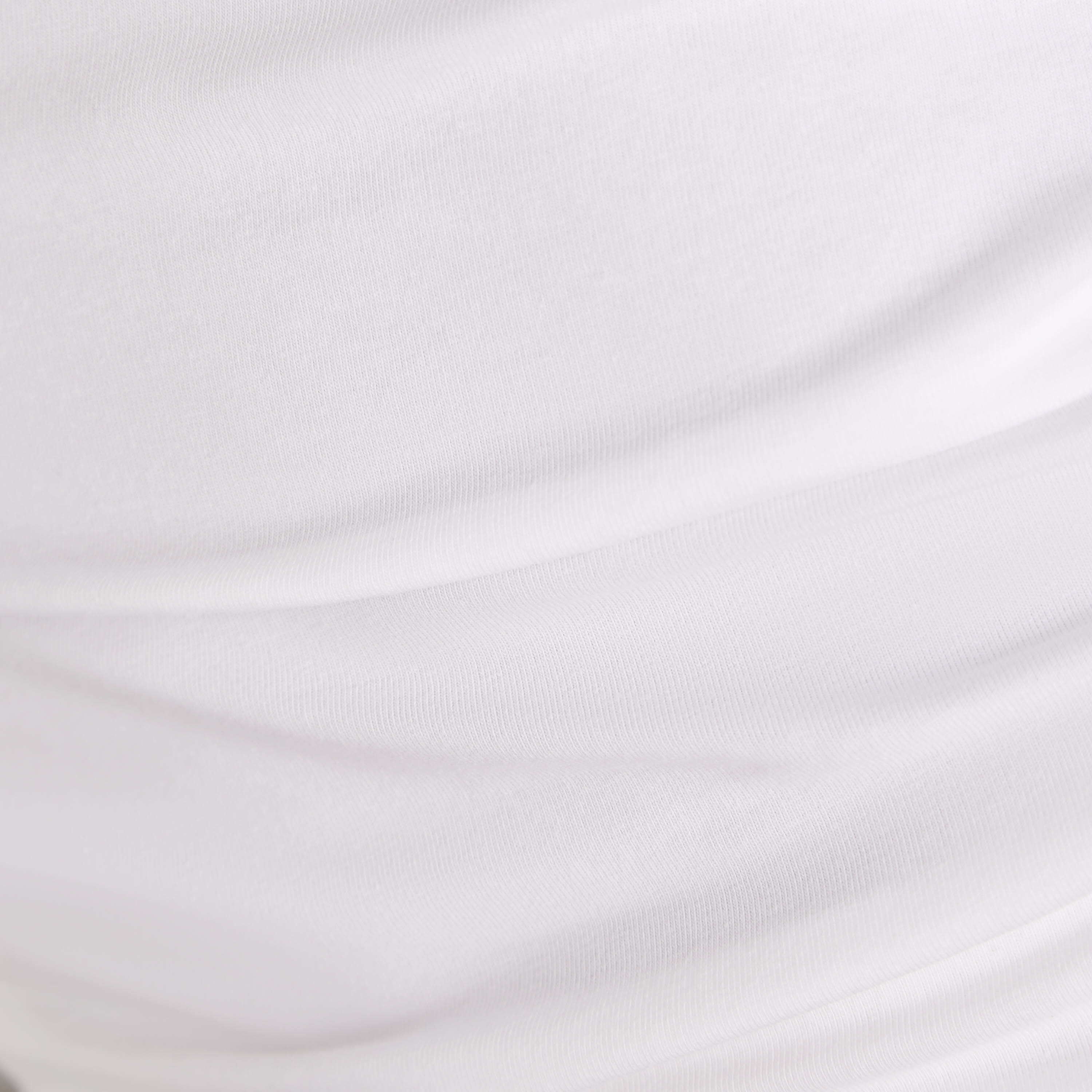 بلوزة تانك بحمالات قابلة للتعديل من بينيا مود-women-clothing-lingerie-camisoles-image-9