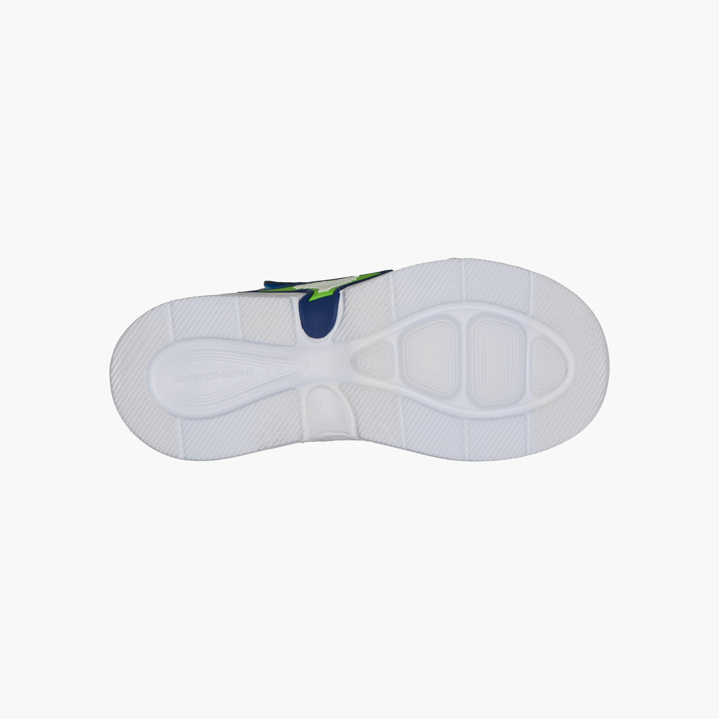 حذاء رياضي مضيء كينتيك-لايتس للأولاد من سكيتشرز-sports-boys-shoes-image-6