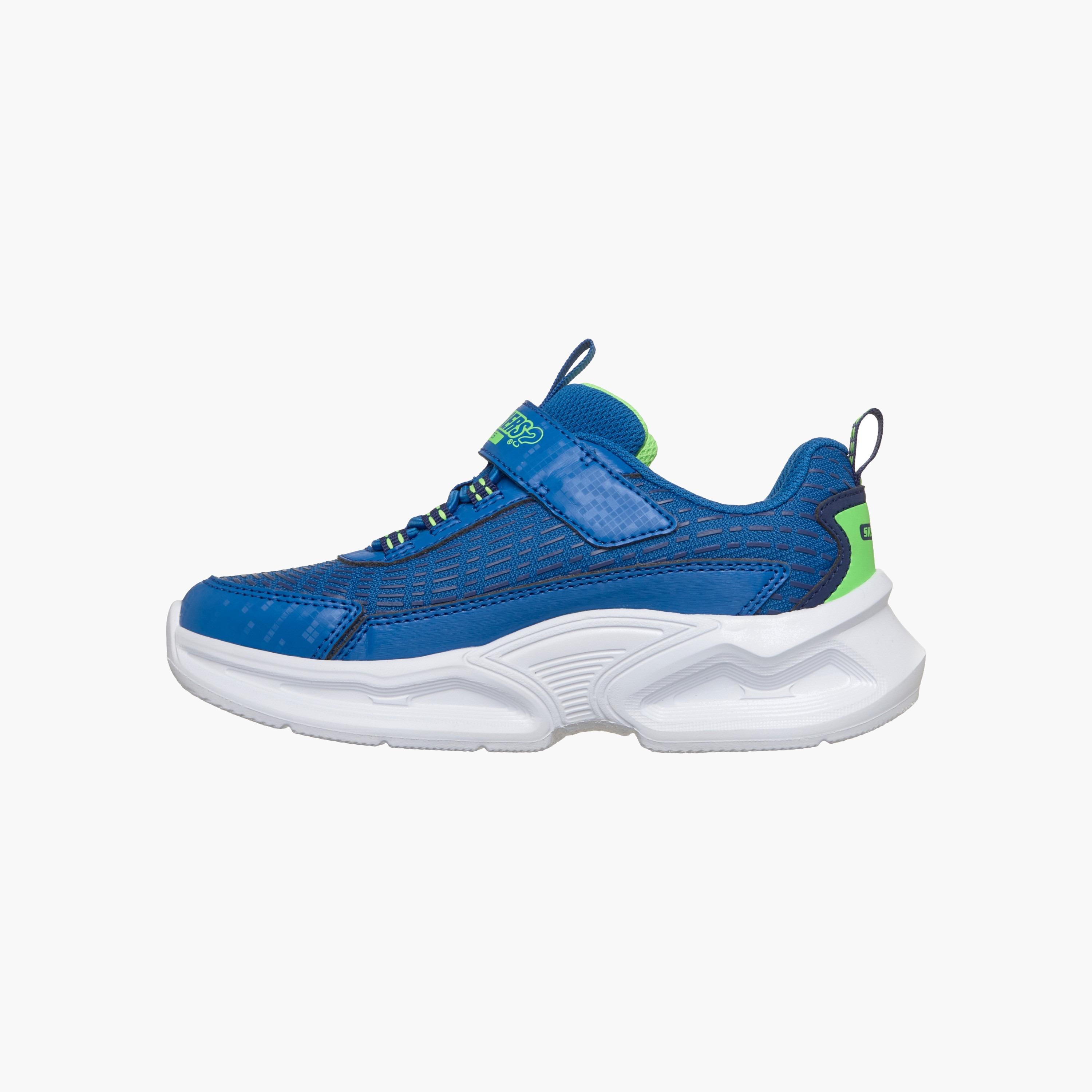 حذاء رياضي مضيء كينتيك-لايتس للأولاد من سكيتشرز-sports-boys-shoes-image-8