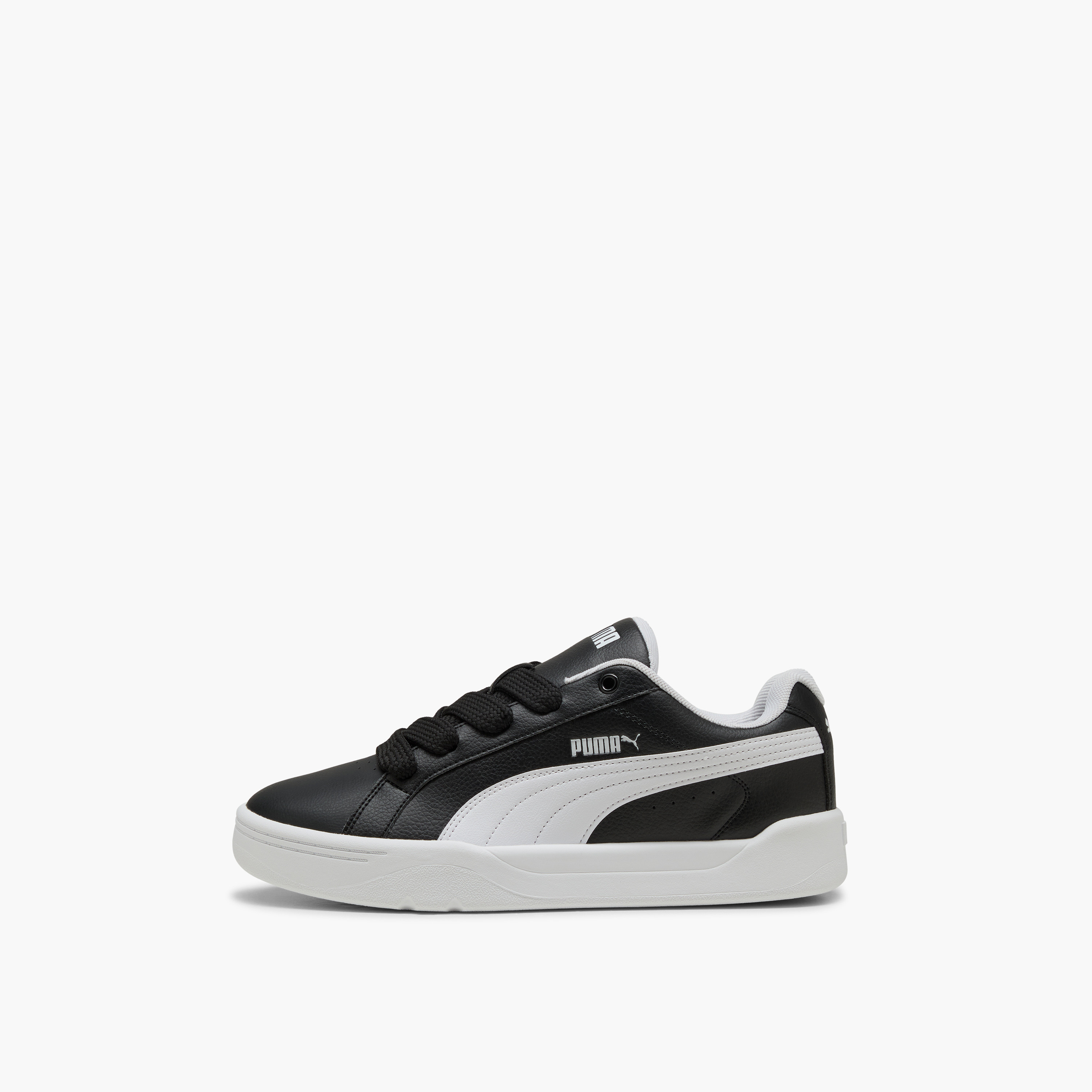 Puma Park Lifestyle Men's Sneakers 400496 | OE-CP_BESTPRICE_EXCLUSION-image-3