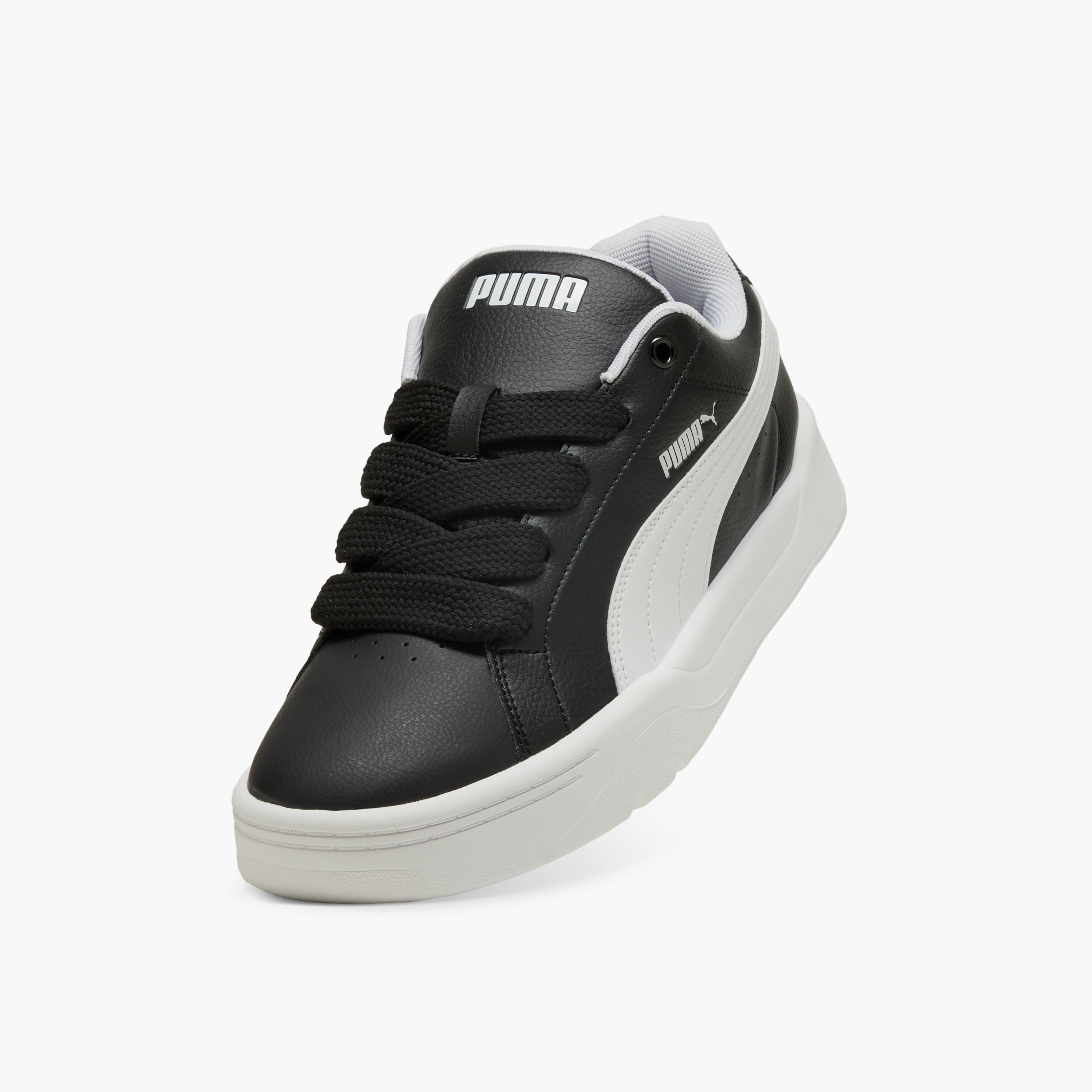 Puma Park Lifestyle Men's Sneakers 400496 | OE-CP_BESTPRICE_EXCLUSION-image-6
