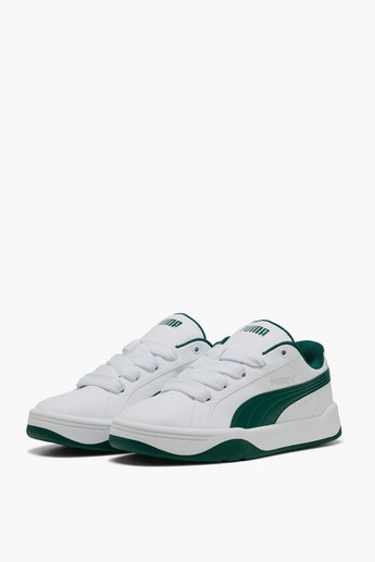 Amazon Puma Slip Ons Kids 29 Shop Puma Park Lifestyle Men's