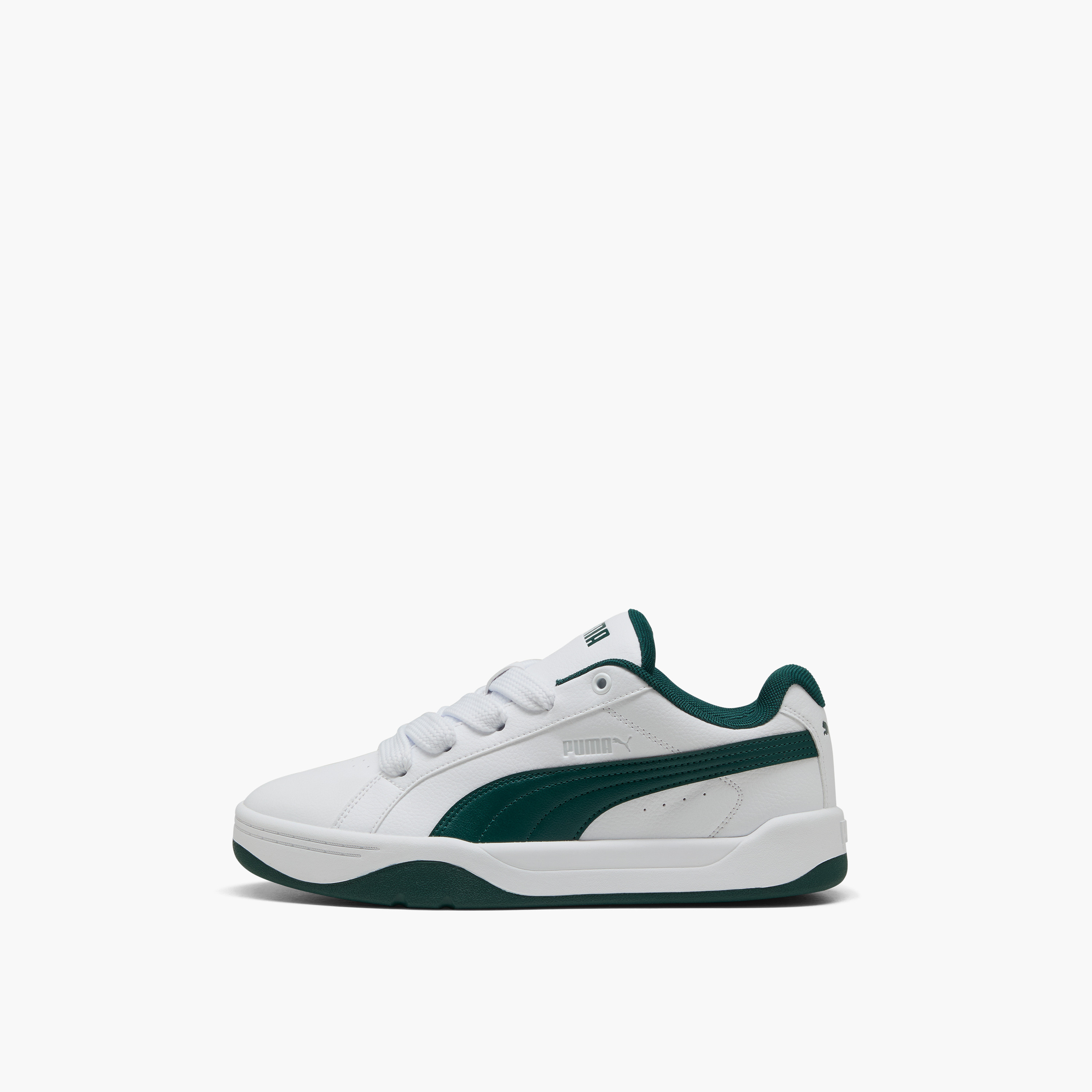 Puma Park Lifestyle Men's Sneakers 400496 | OE-CP_BESTPRICE_EXCLUSION-image-9