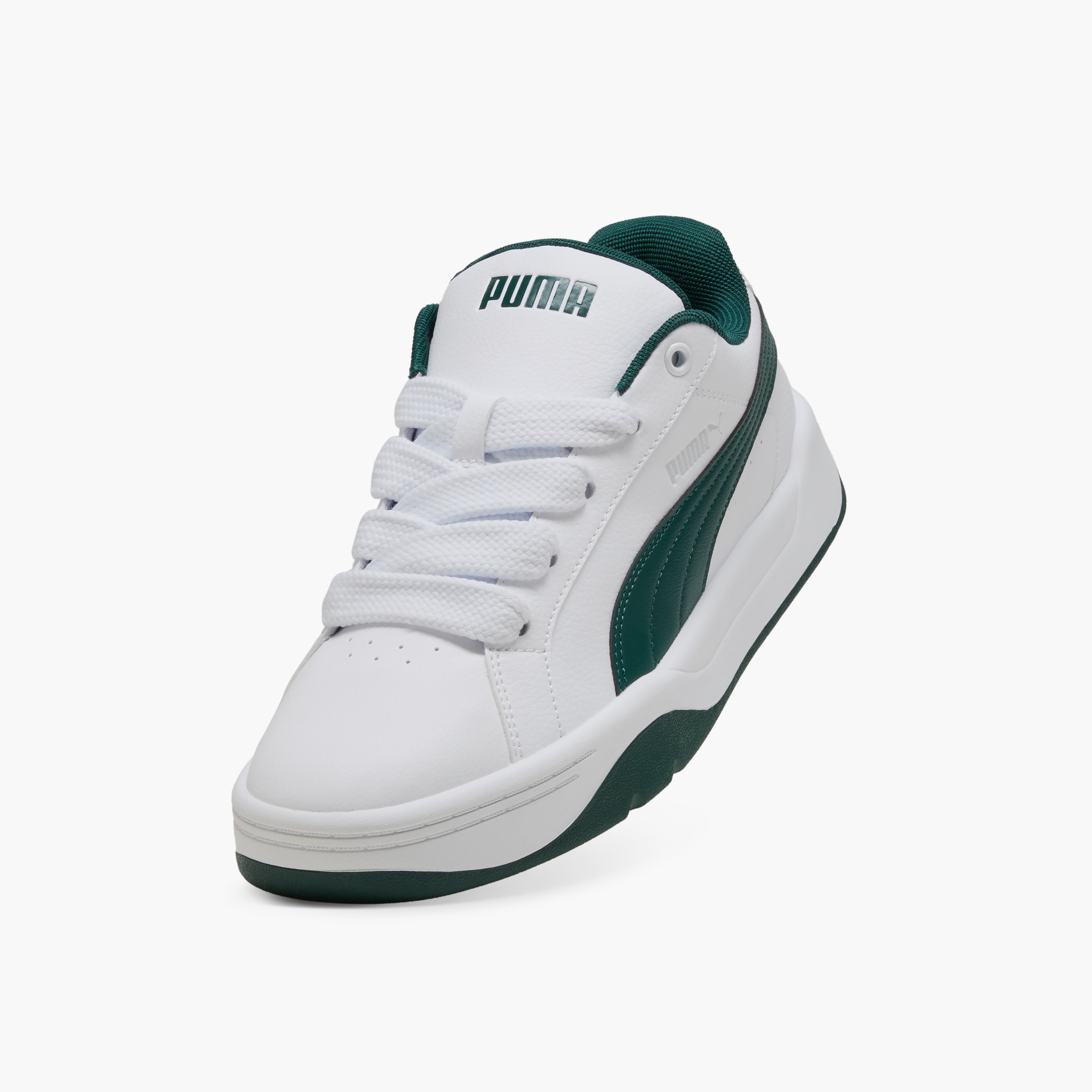 Puma Park Lifestyle Men's Sneakers 400496 | OE-CP_BESTPRICE_EXCLUSION-image-12