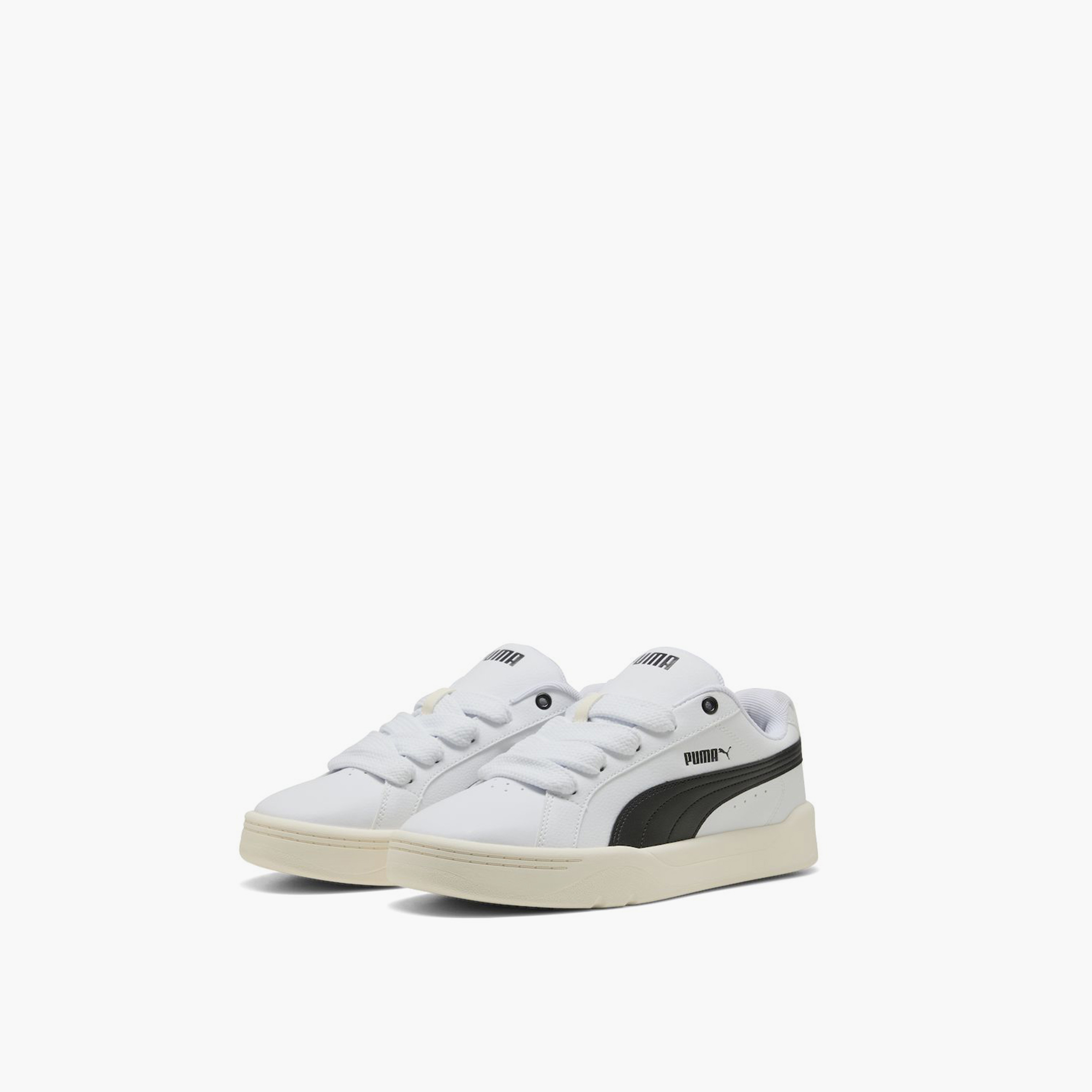 Puma Park Lifestyle Men's Sneakers 400496 | OE-CP_BESTPRICE_EXCLUSION-image-13