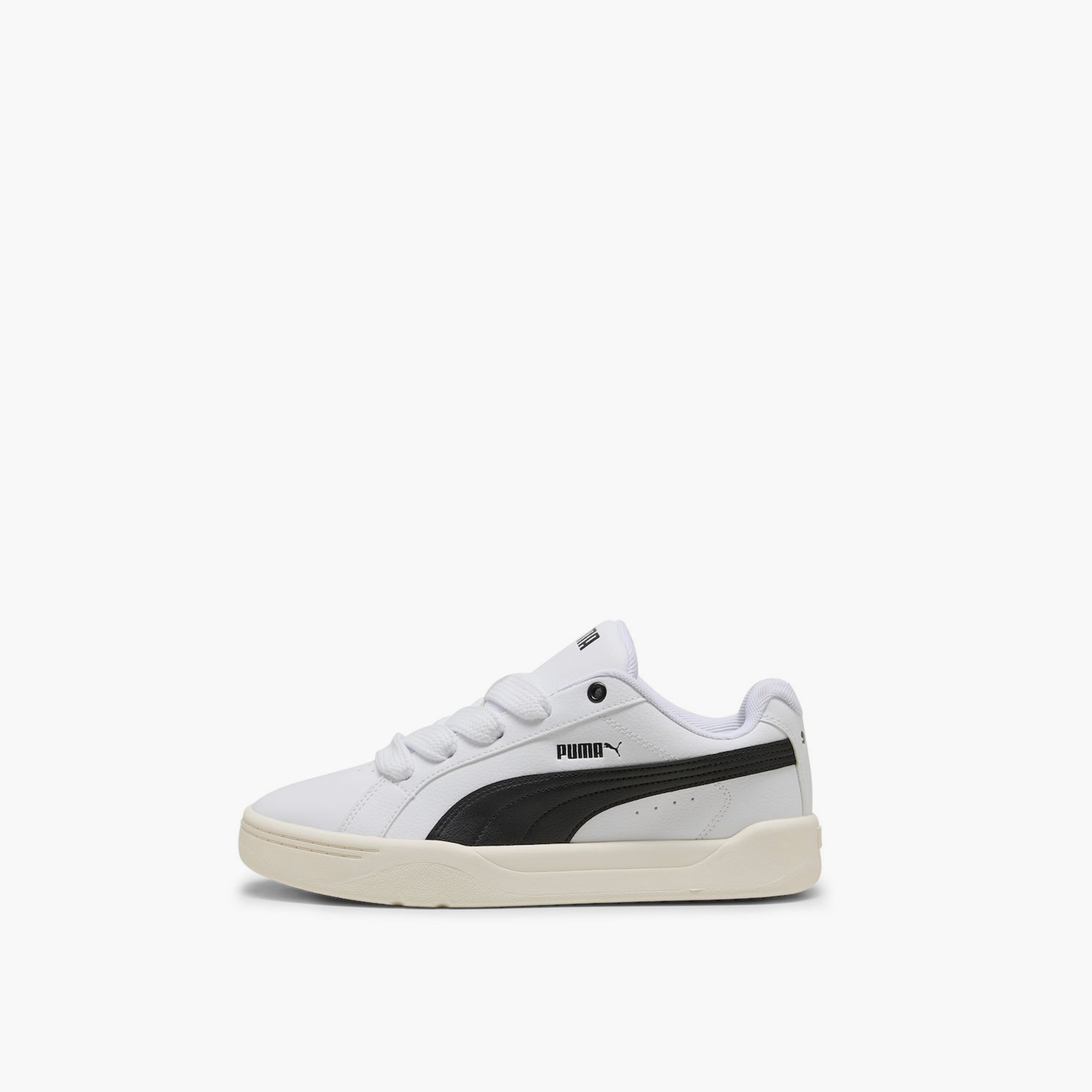 Puma Park Lifestyle Men's Sneakers 400496 | OE-CP_BESTPRICE_EXCLUSION-image-15