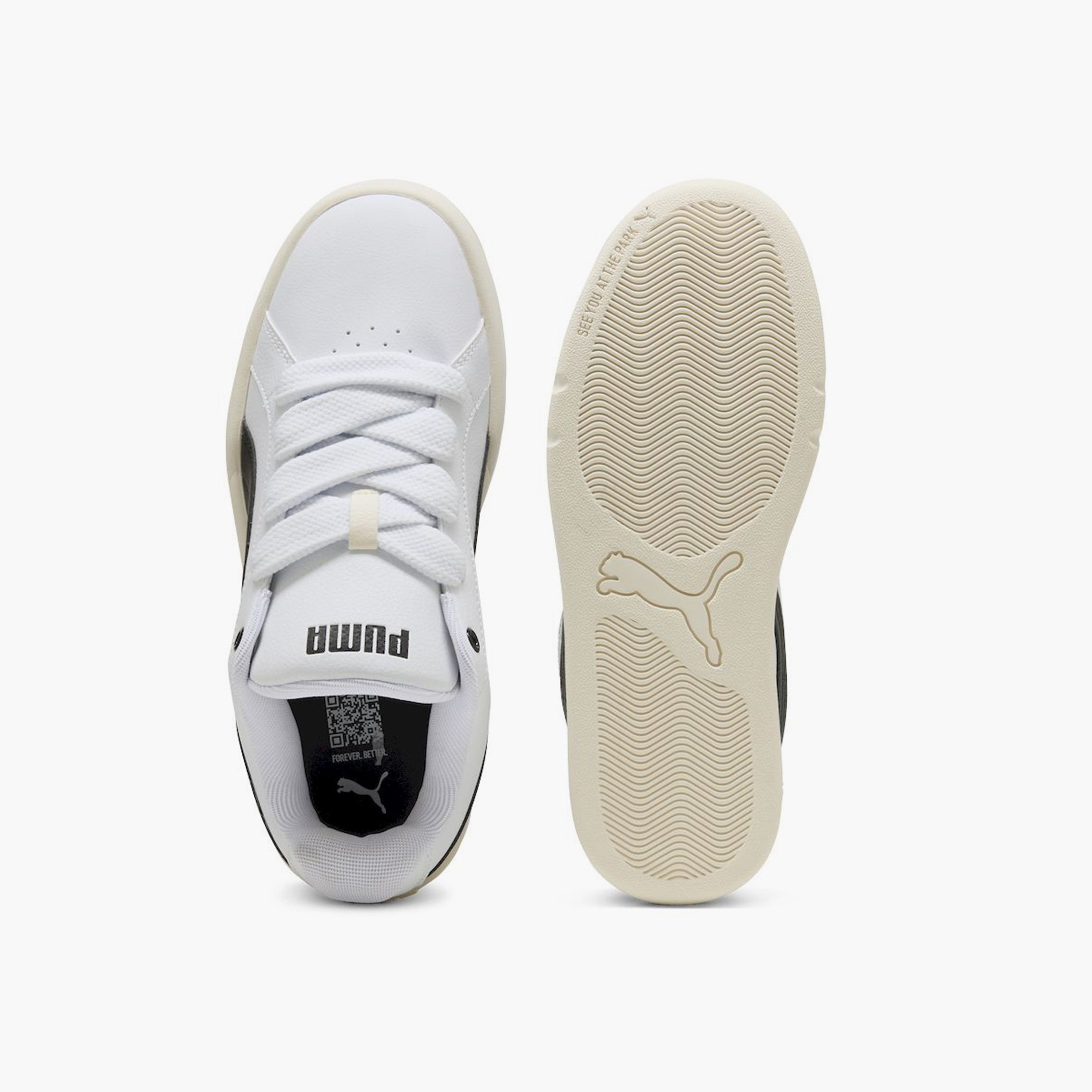 Puma Park Lifestyle Men's Sneakers 400496 | OE-CP_BESTPRICE_EXCLUSION-image-16
