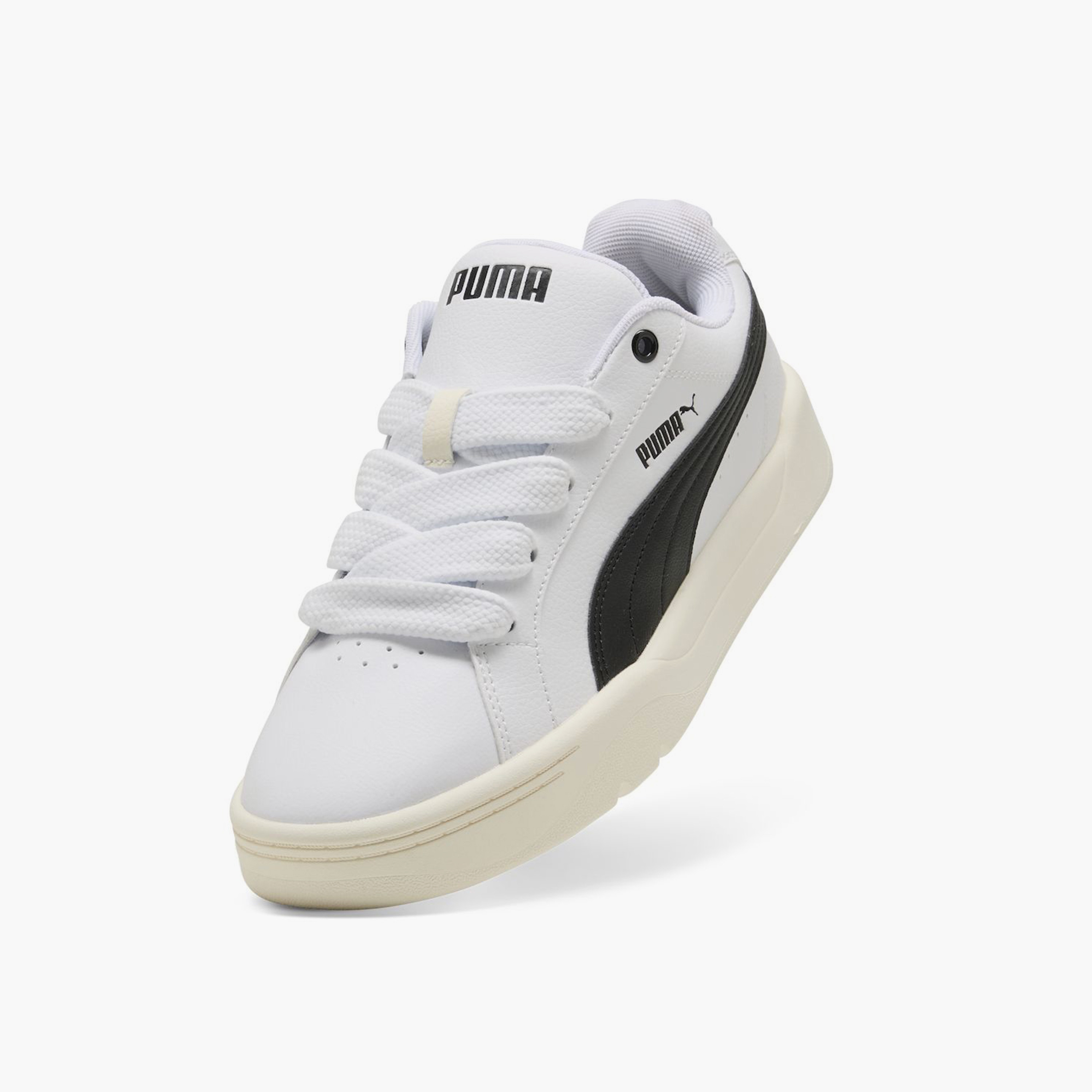 Puma Park Lifestyle Men's Sneakers 400496 | OE-CP_BESTPRICE_EXCLUSION-image-17