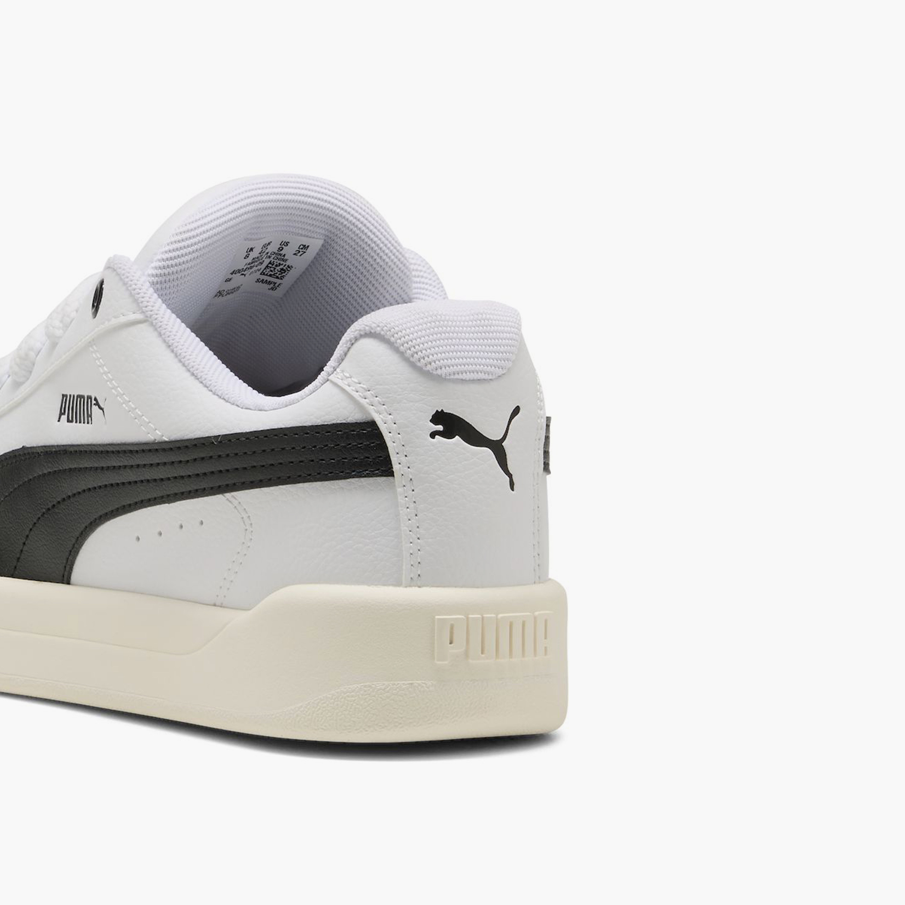 Puma Park Lifestyle Men's Sneakers 400496 | OE-CP_BESTPRICE_EXCLUSION-image-18