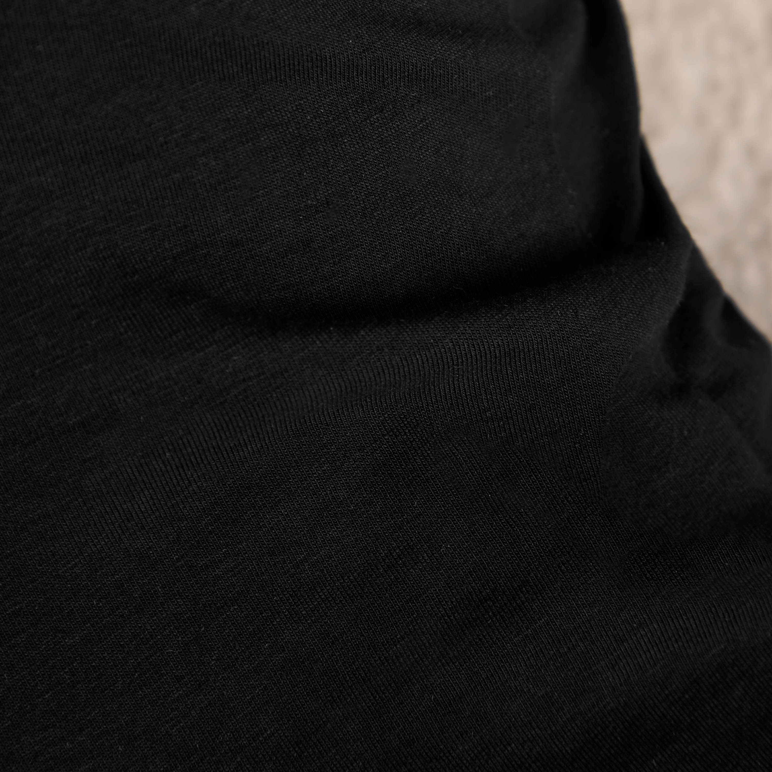 بودي سوت بدون أكمام سادة مع ياقة عميقة من بينيا مود-women-clothing-lingerie-babydollsandbodysuits-image-1