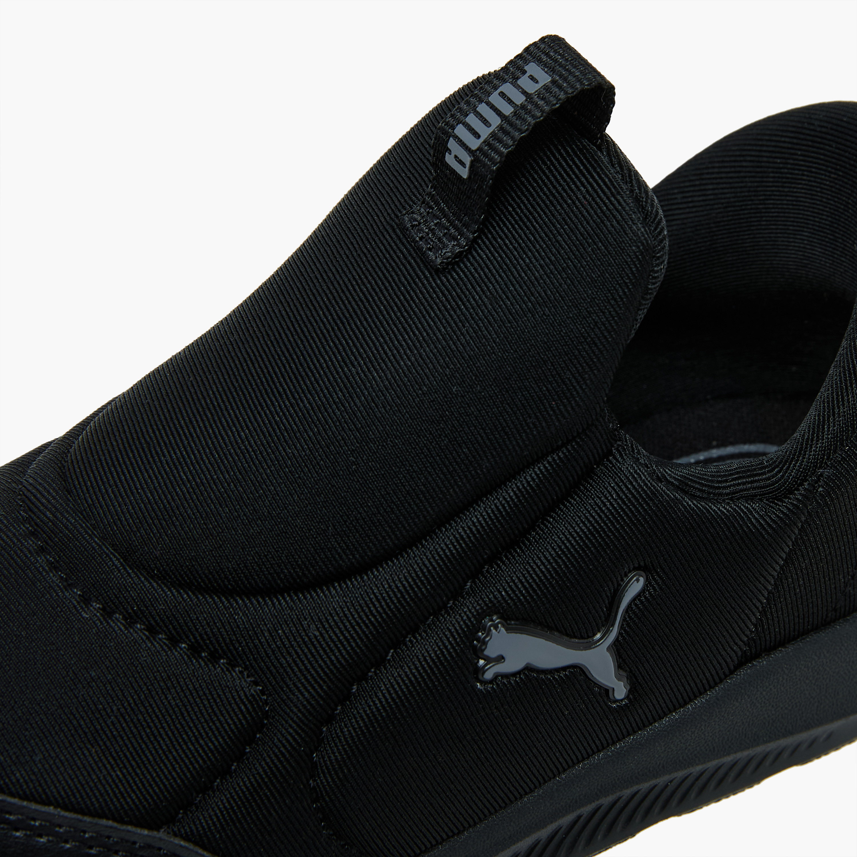 Puma Fun Racer 2 Babygirl Sneakers 400583 | OE-baby-girls-shoes-closedshoes-image-10