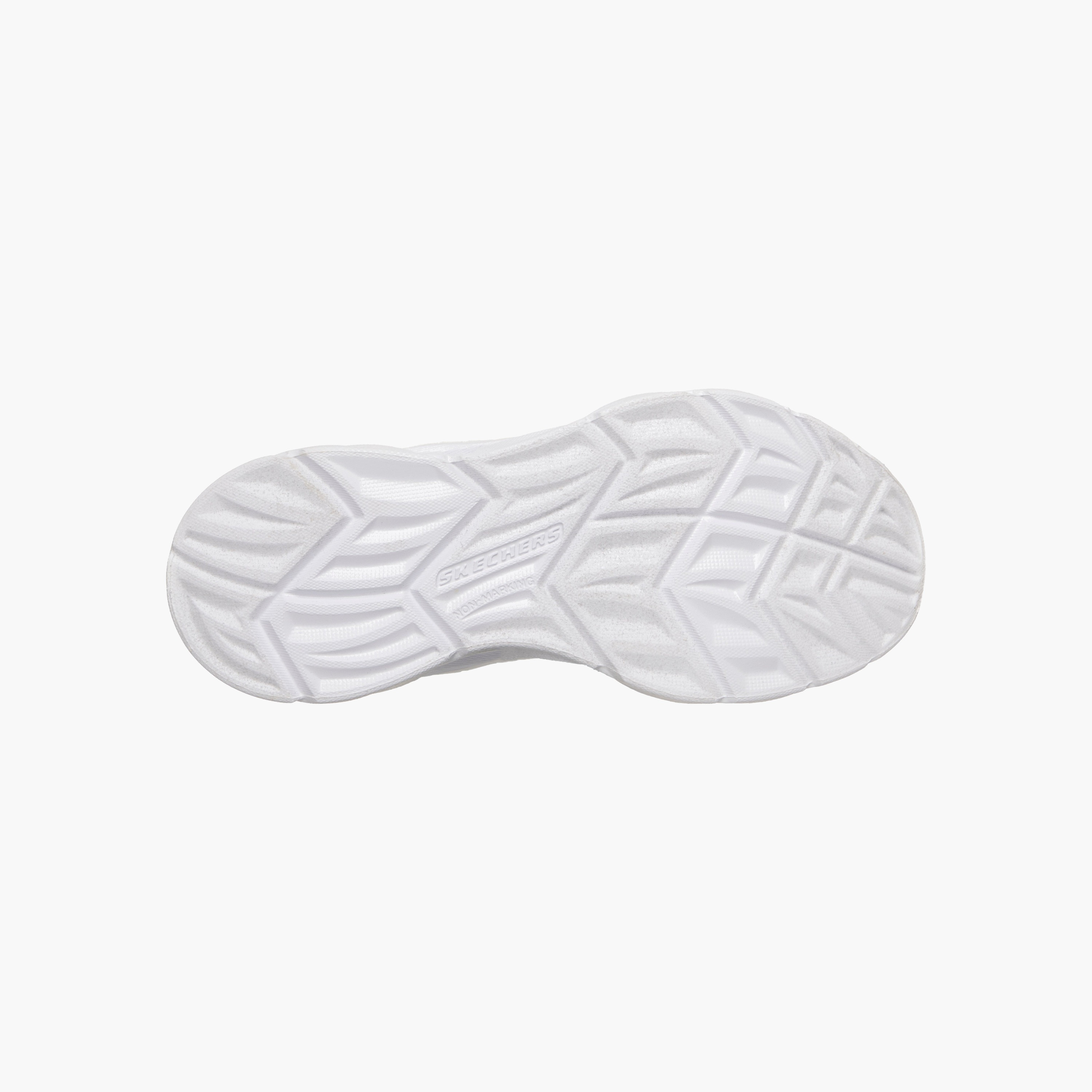 حذاء رياضي مضيء فورتكس 3.0 للأولاد من سكيتشرز-boys-shoes-sneakers-image-6