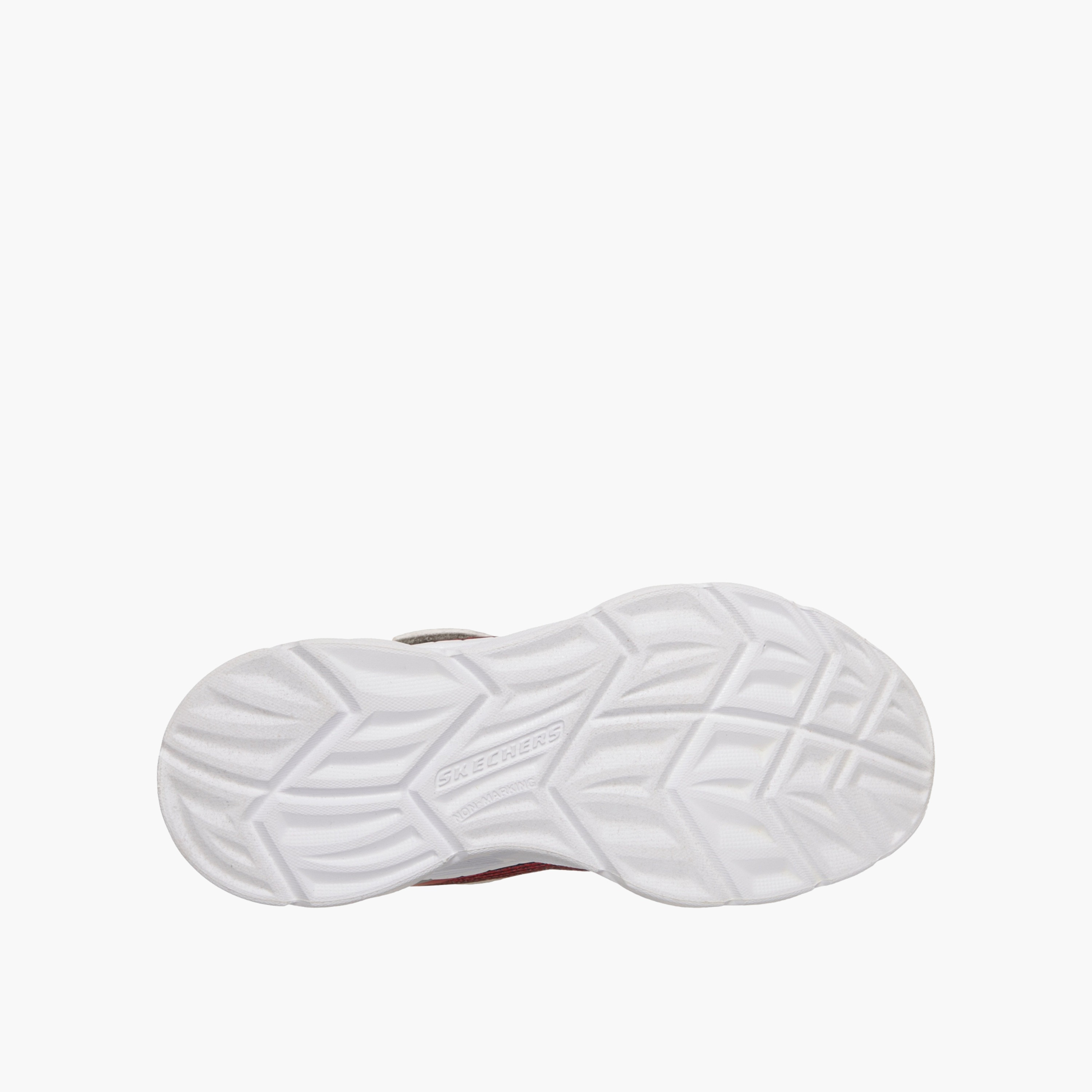 حذاء رياضي بطبعات شعار فورتكس 3.0 للأولاد من سكيتشرز-boys-shoes-sneakers-image-4