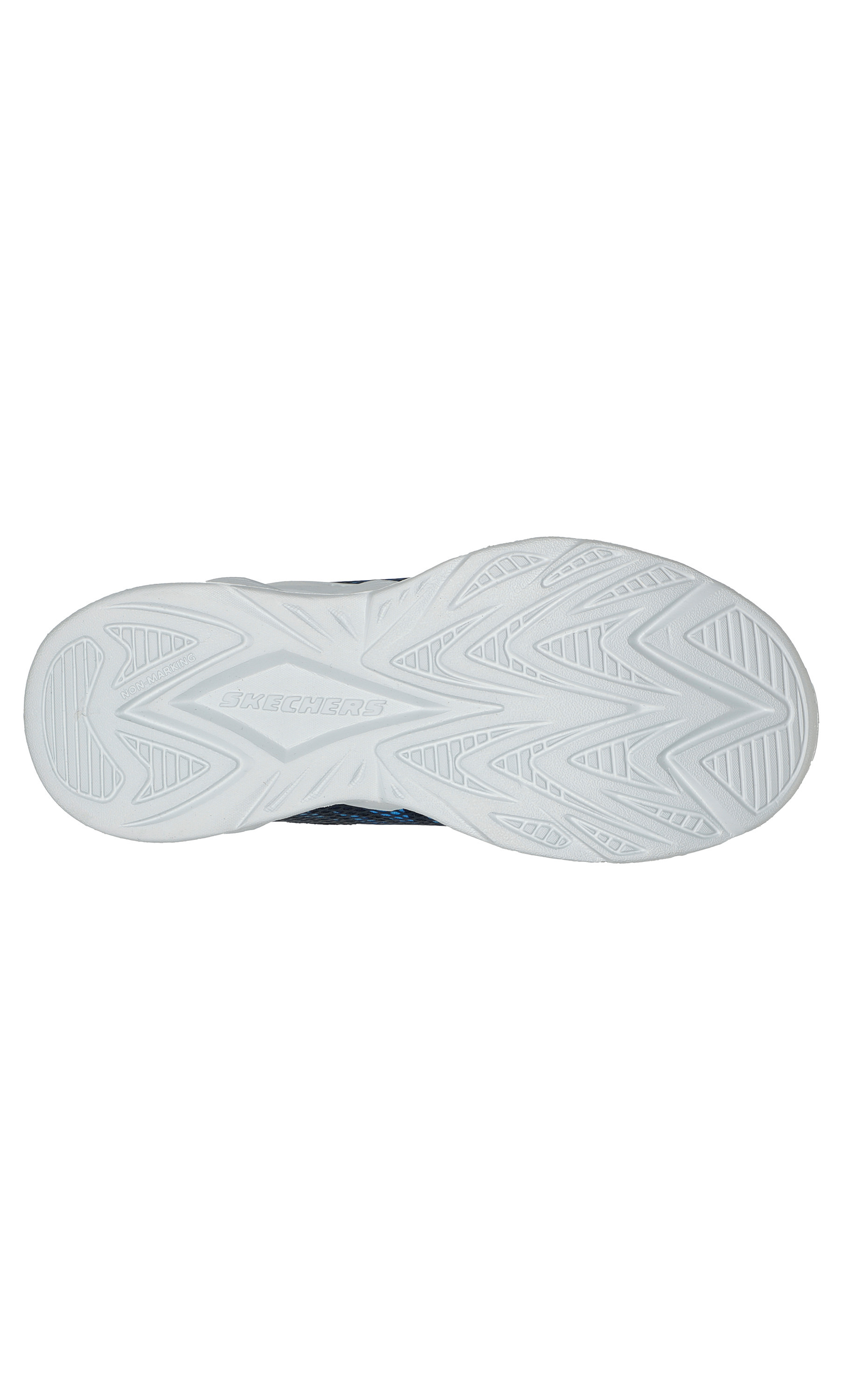 سنيكرز من سكيتشرز إس لايتج: فورتكس 2.0 للأولاد 400602L-boys-shoes-sneakers-image-9